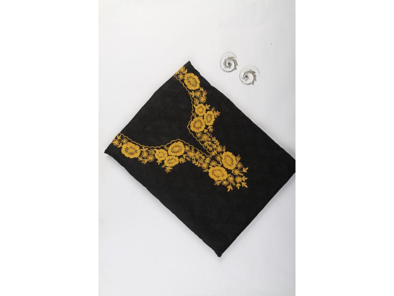 Jecquard fabric
