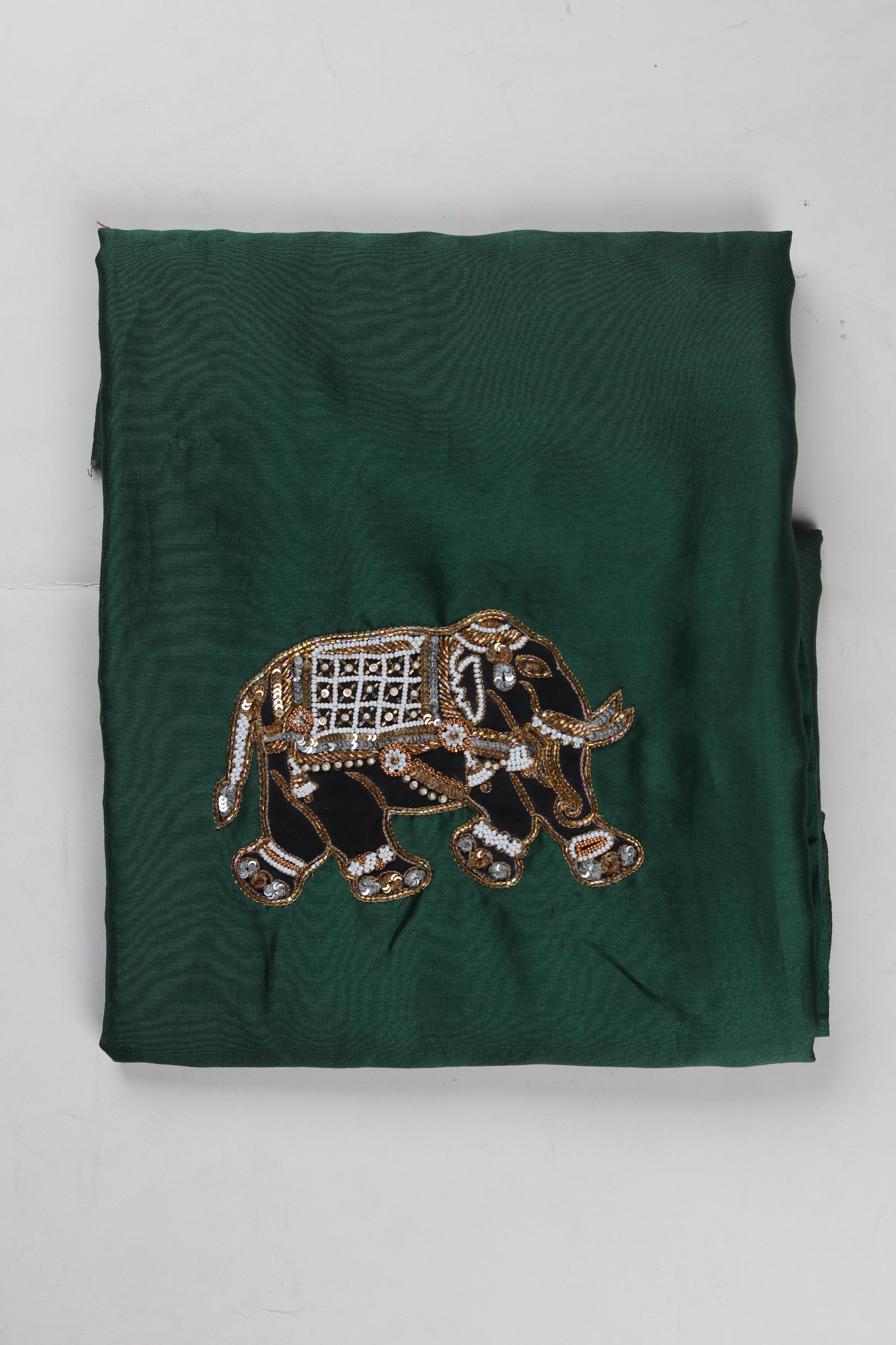 Mul chanderi set-02