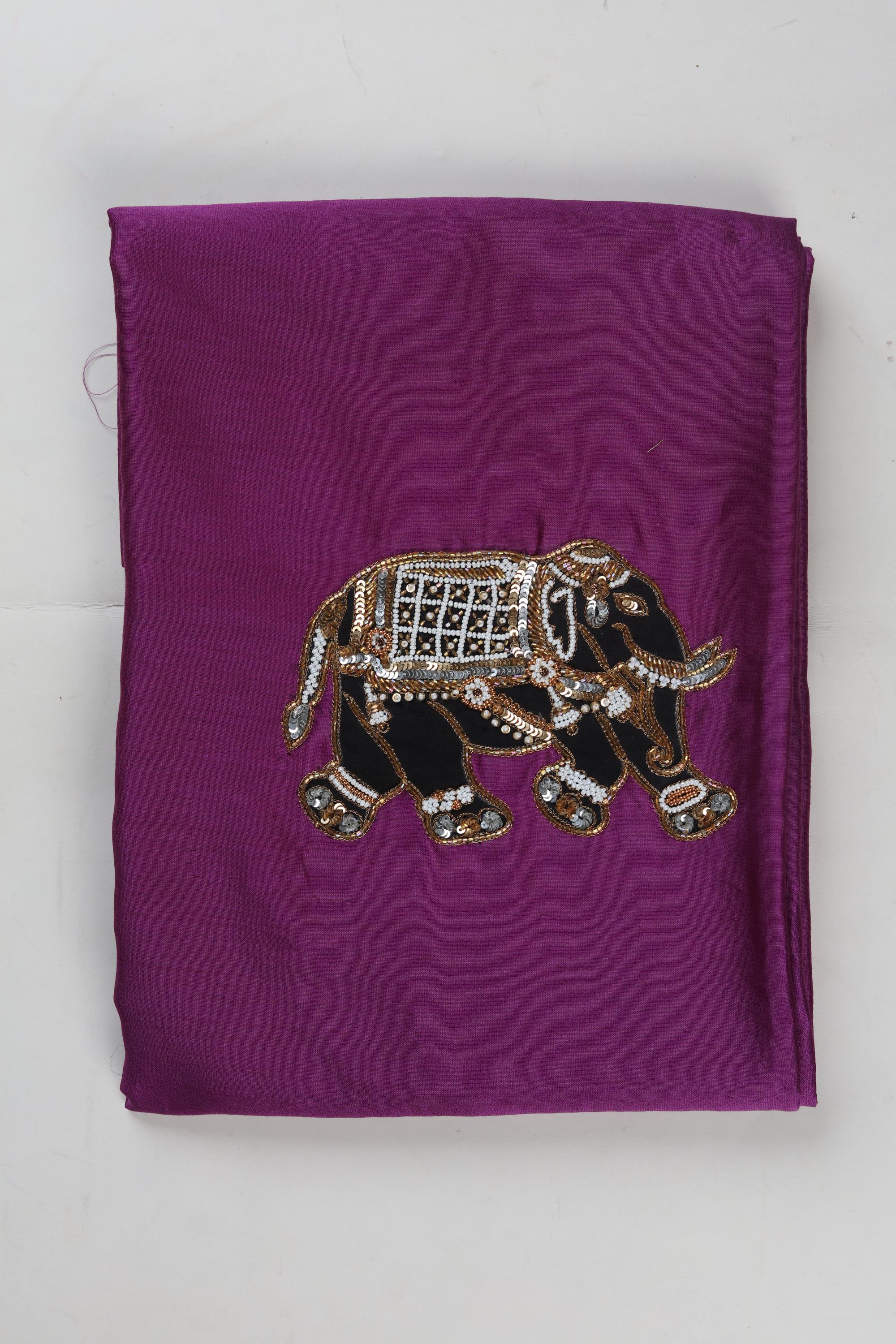 Mul chanderi set-03