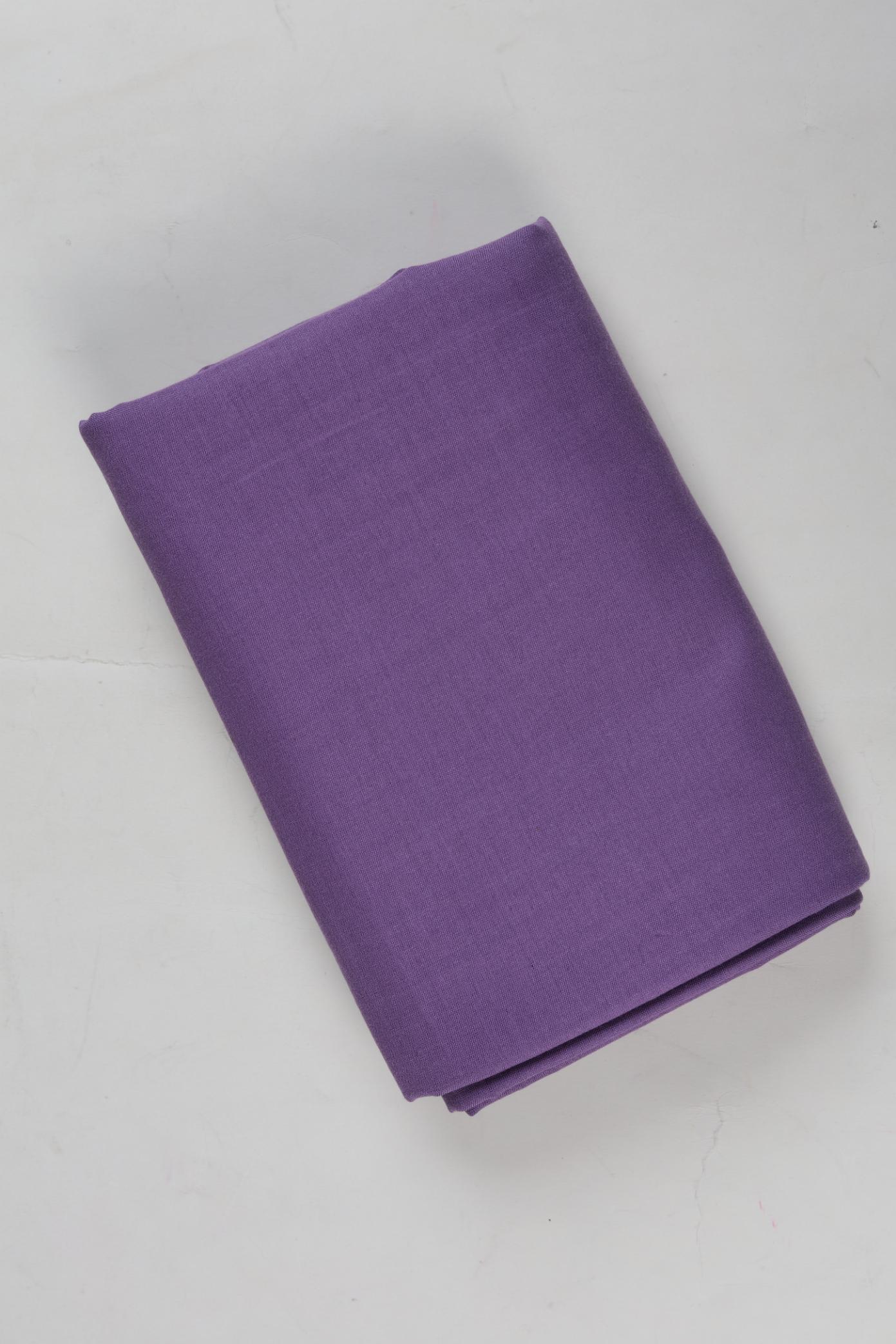 Blended Silk SO3-1