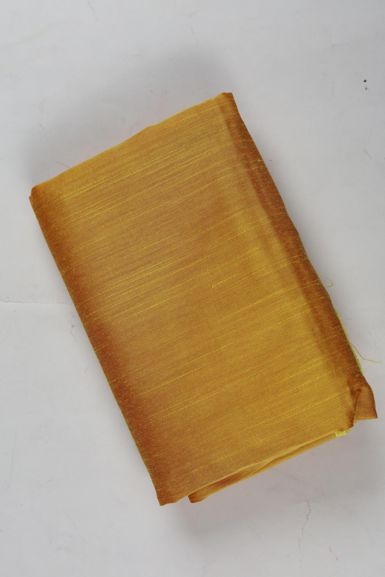 Blended Silk SO3-2