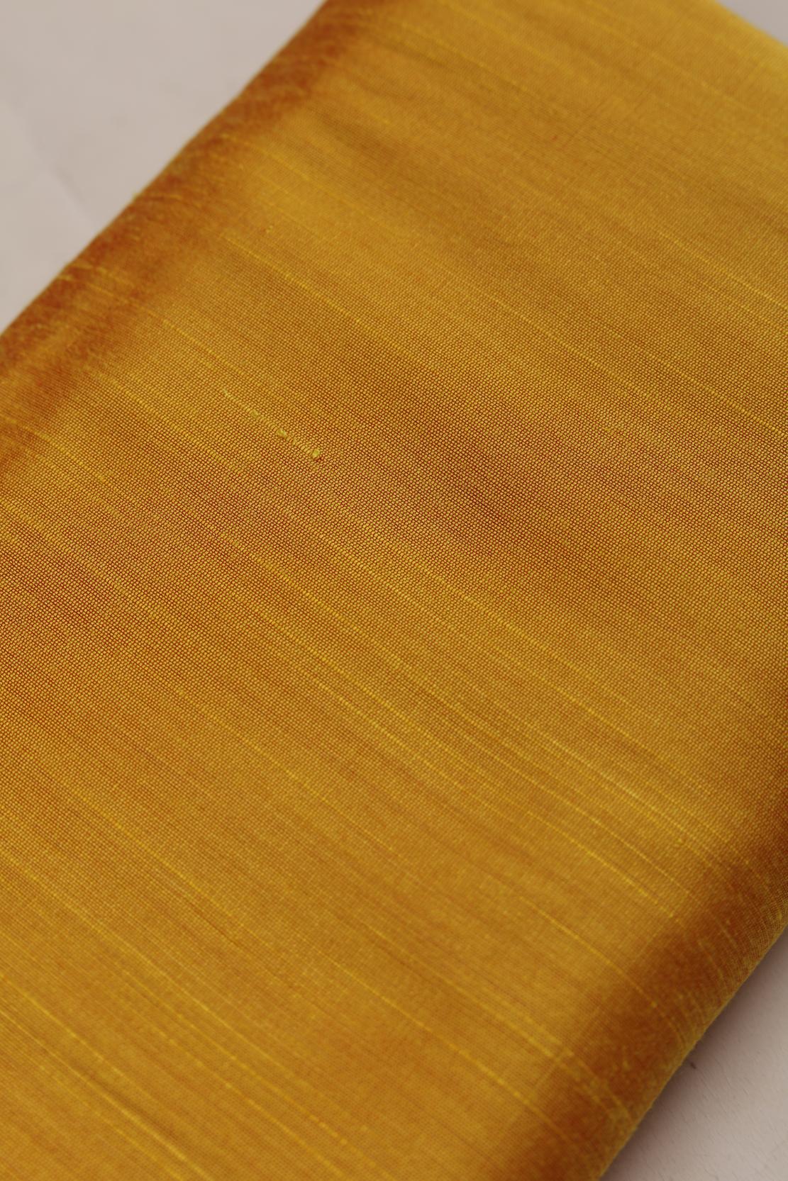 Blended Silk SO3-2