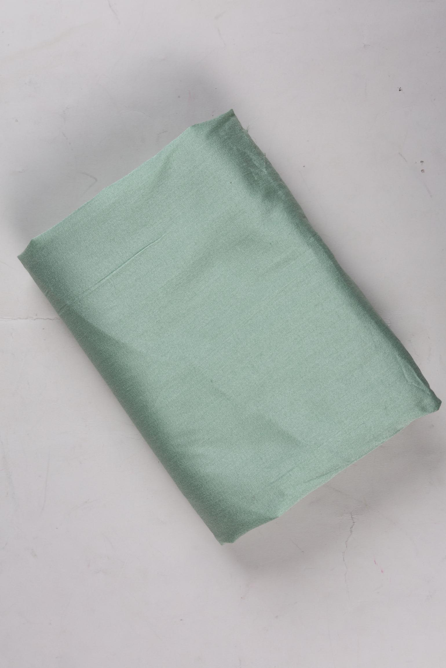Blended Silk SO3-3