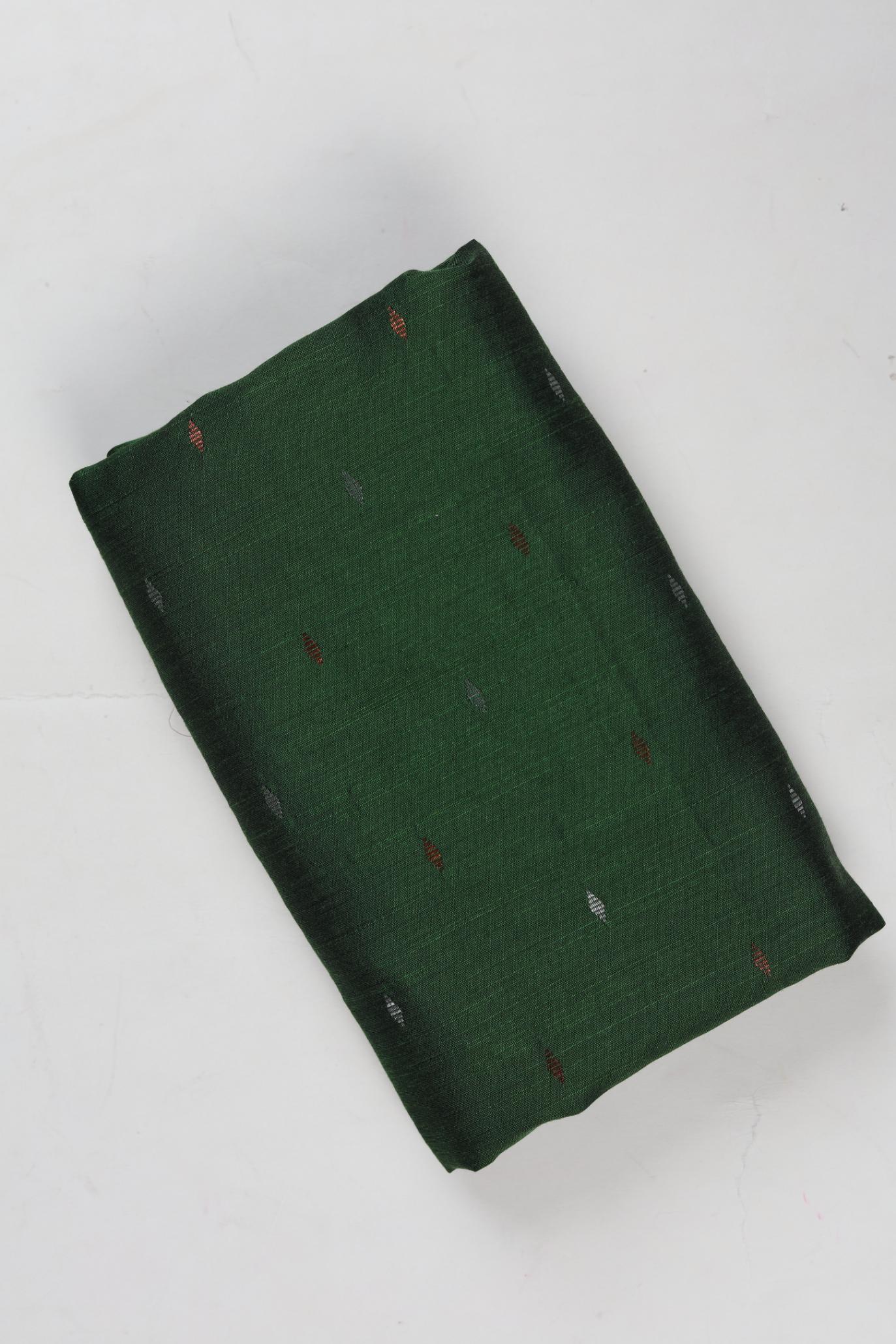 Blended Silk SO3-5