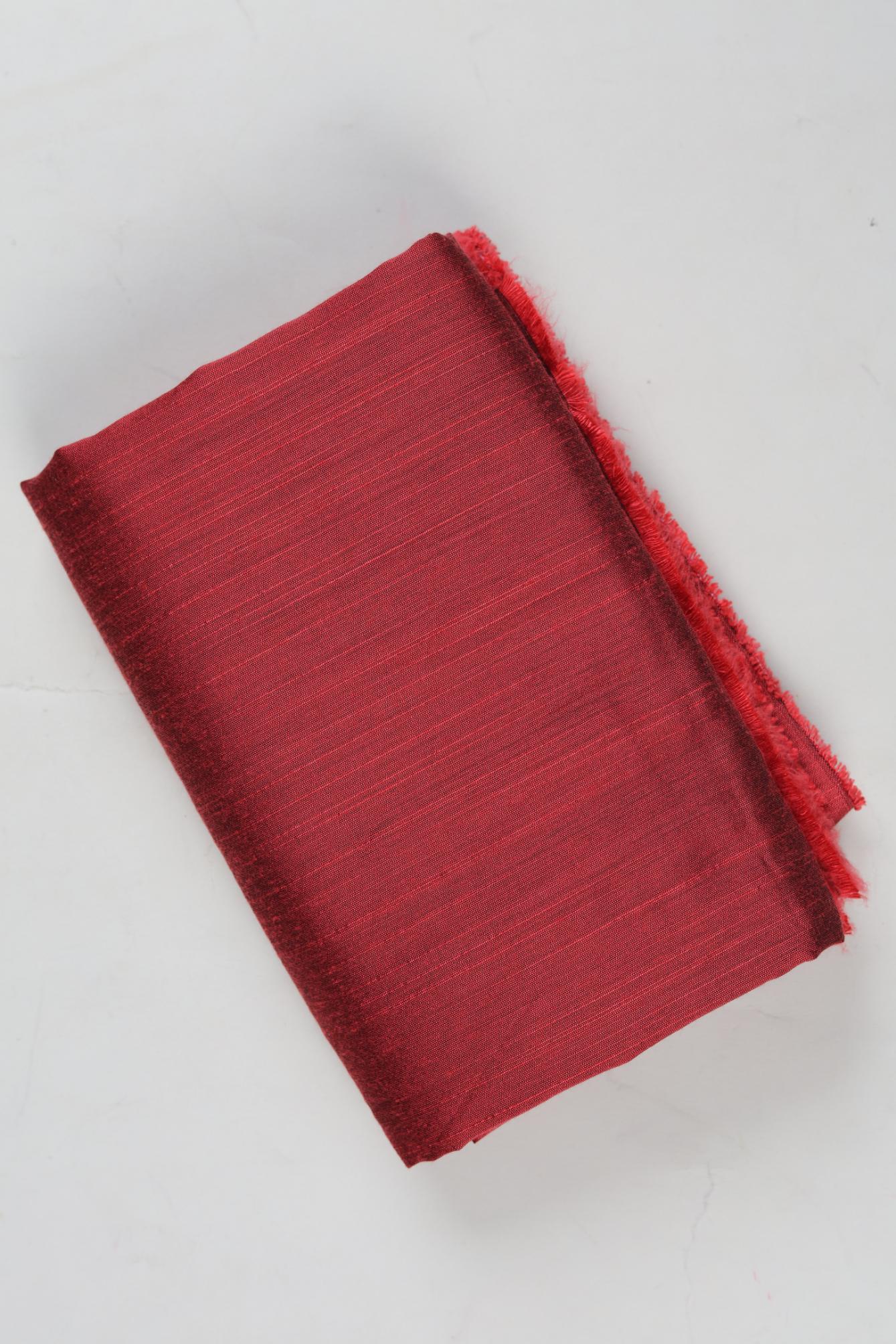 Blended Silk SO3-6