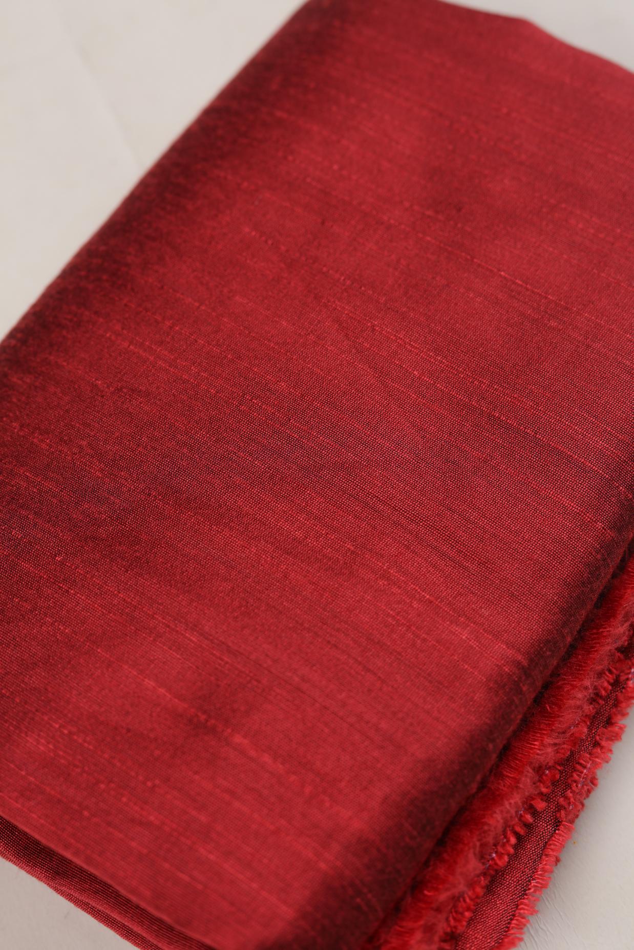 Blended Silk SO3-6