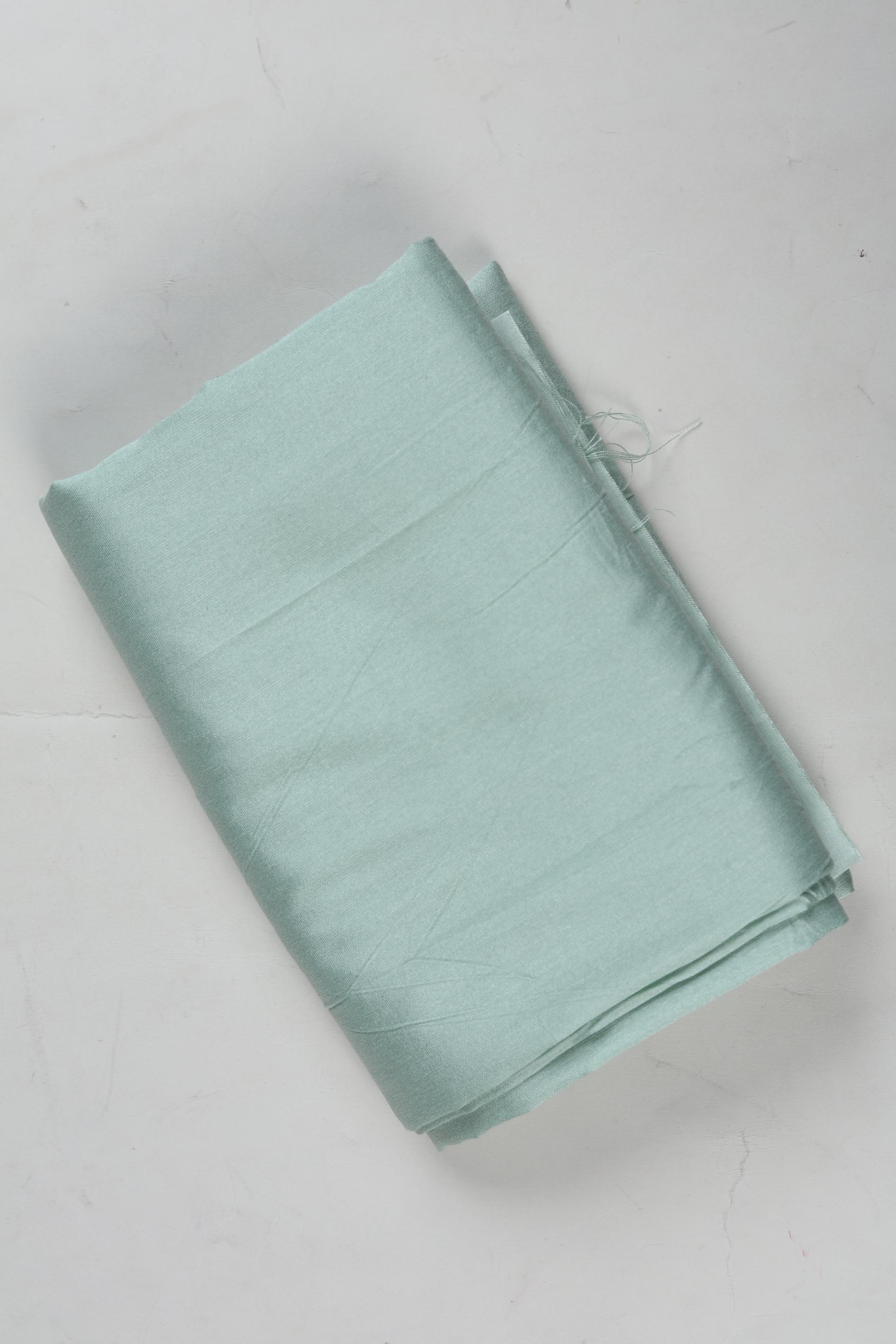 Cotton munga set-02