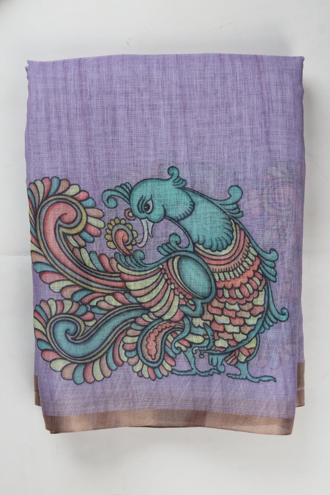 Cotton munga set-03
