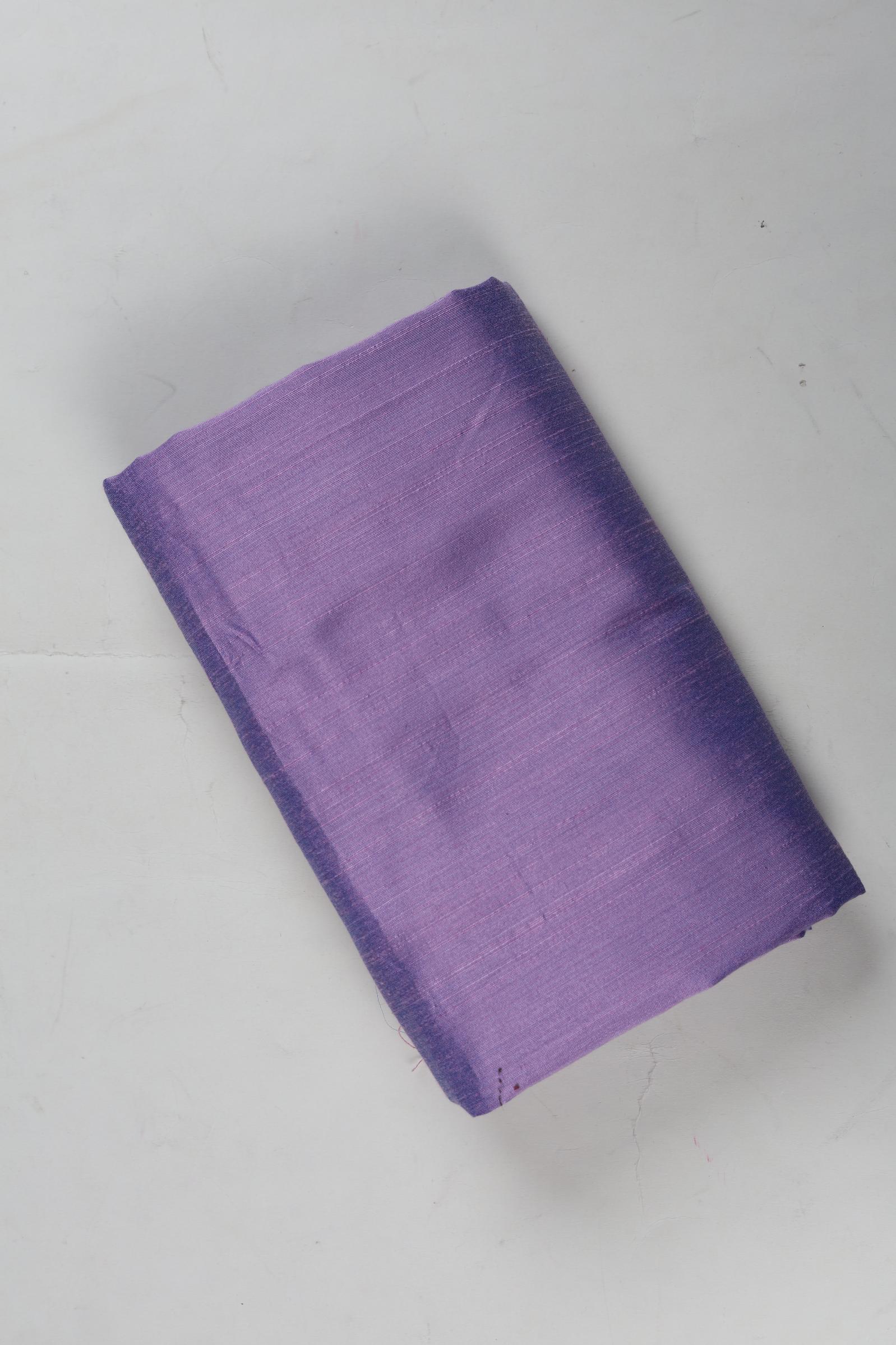 Cotton munga set-03