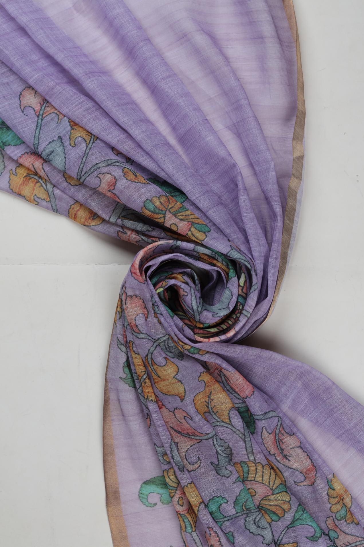Cotton munga set-03