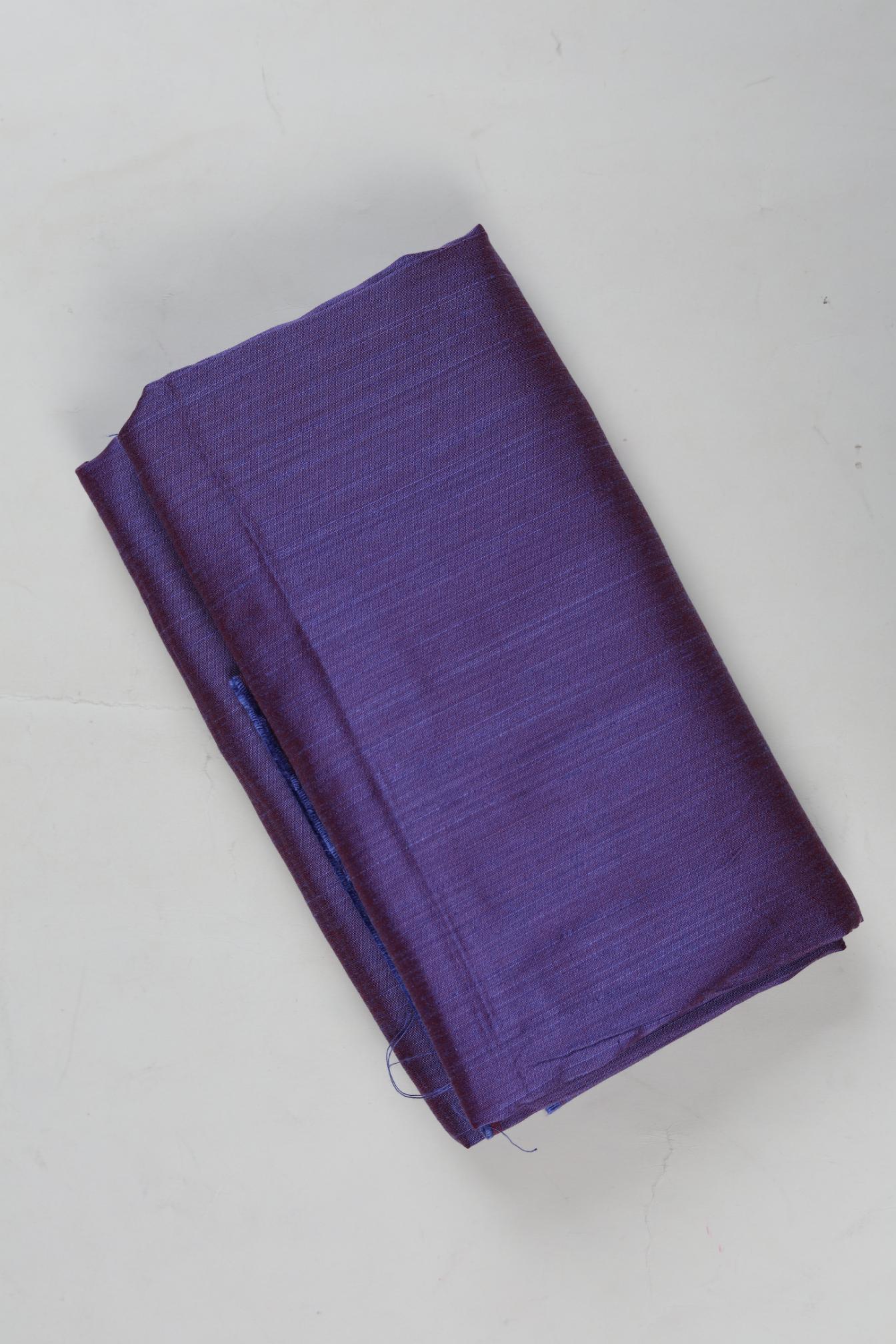 BLENDED SILK SO3-8