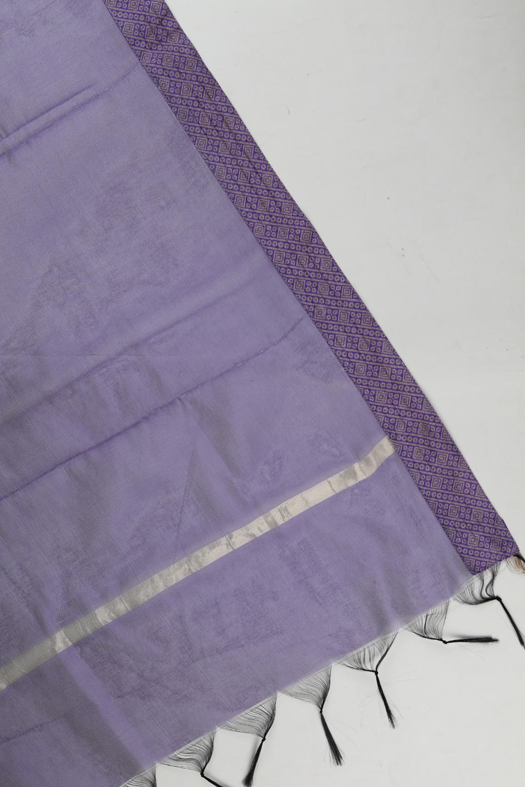 BLENDED SILK SO3-8