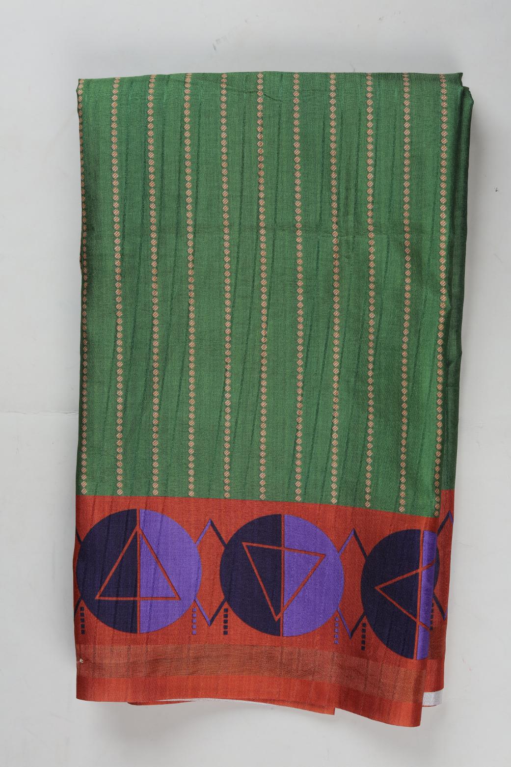 BLENDED SILK SO3-9