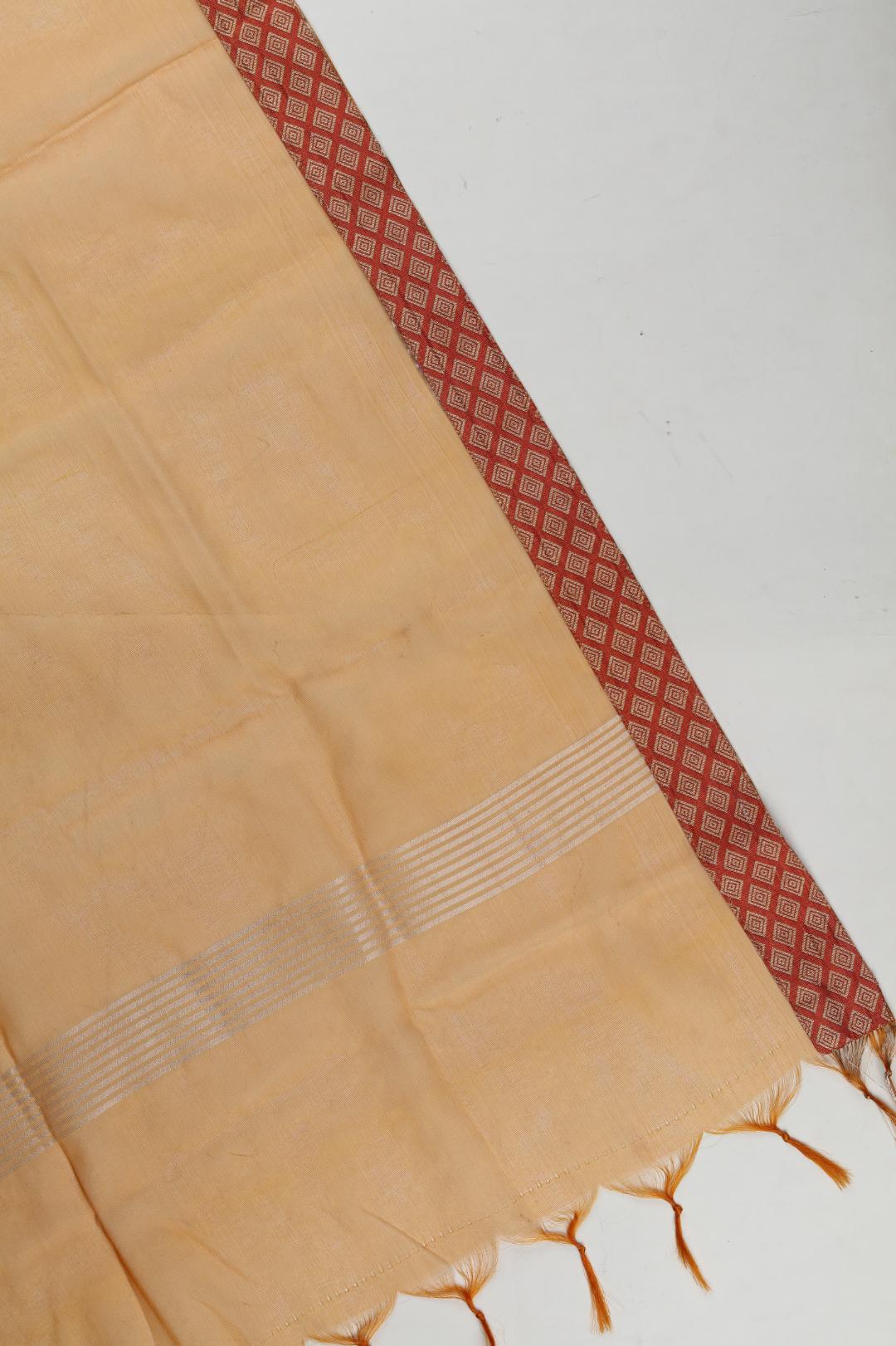 BLENDED SILK SO3-9