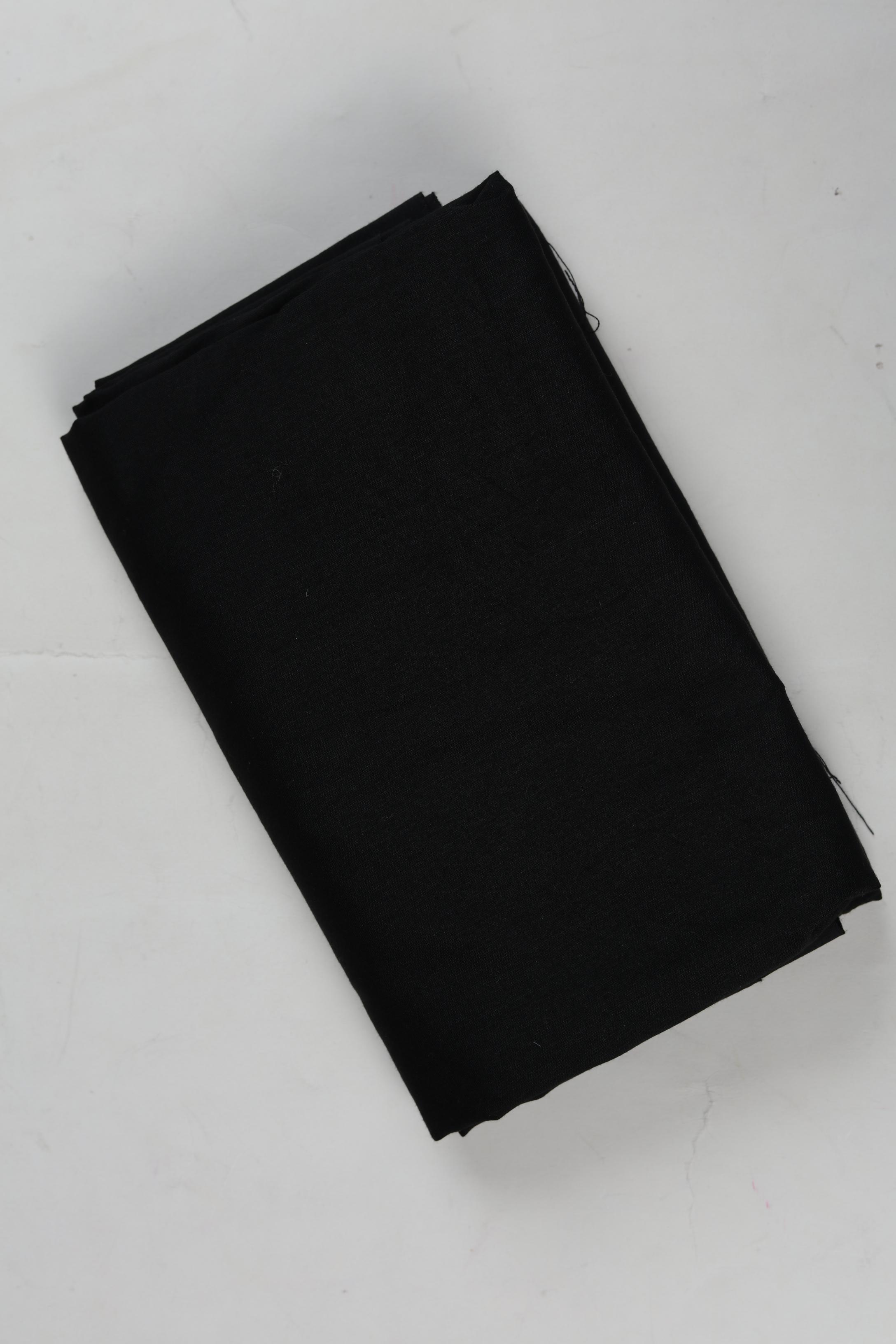 BLENDED SILK SO3-10