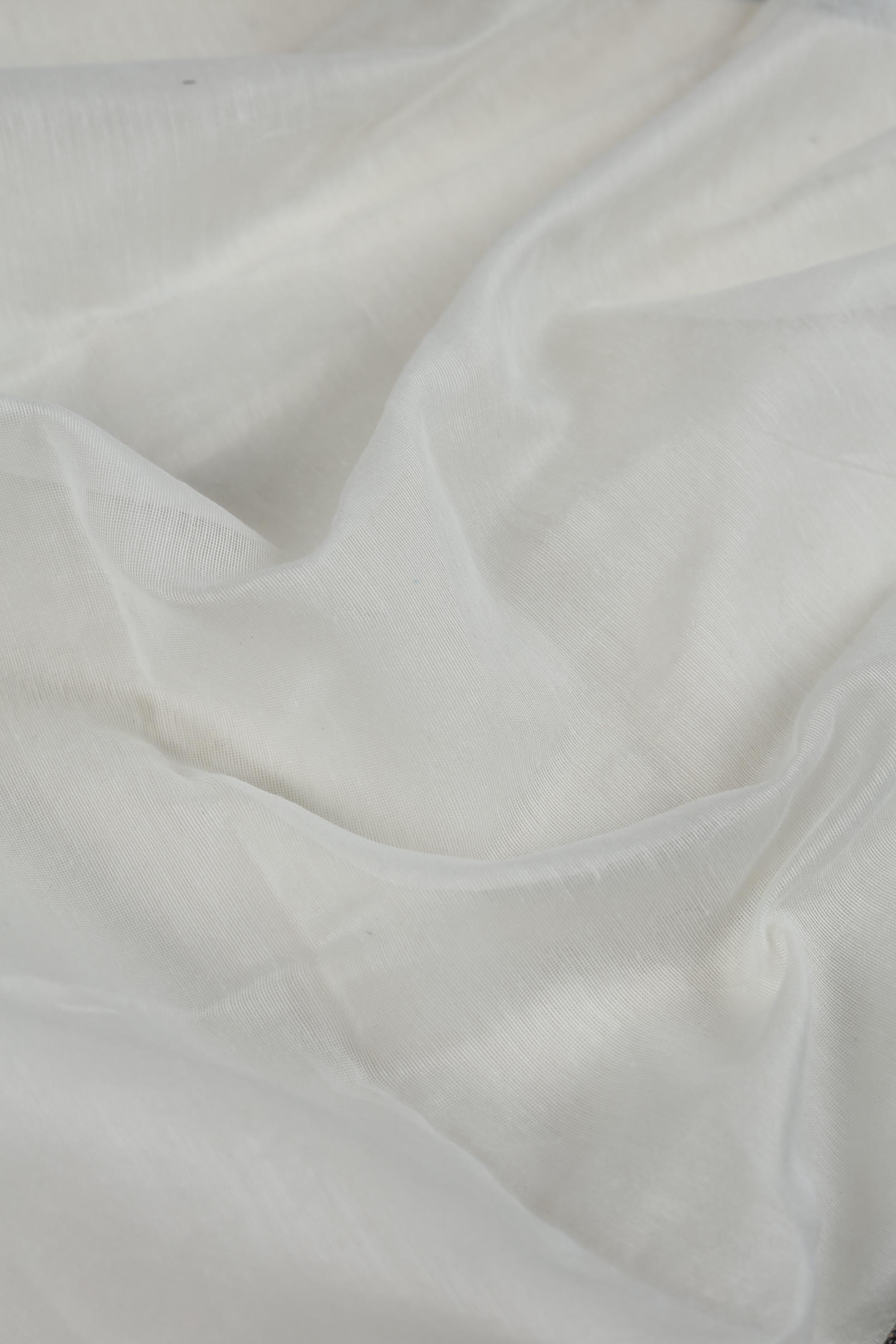 BLENDED SILK SO3-10