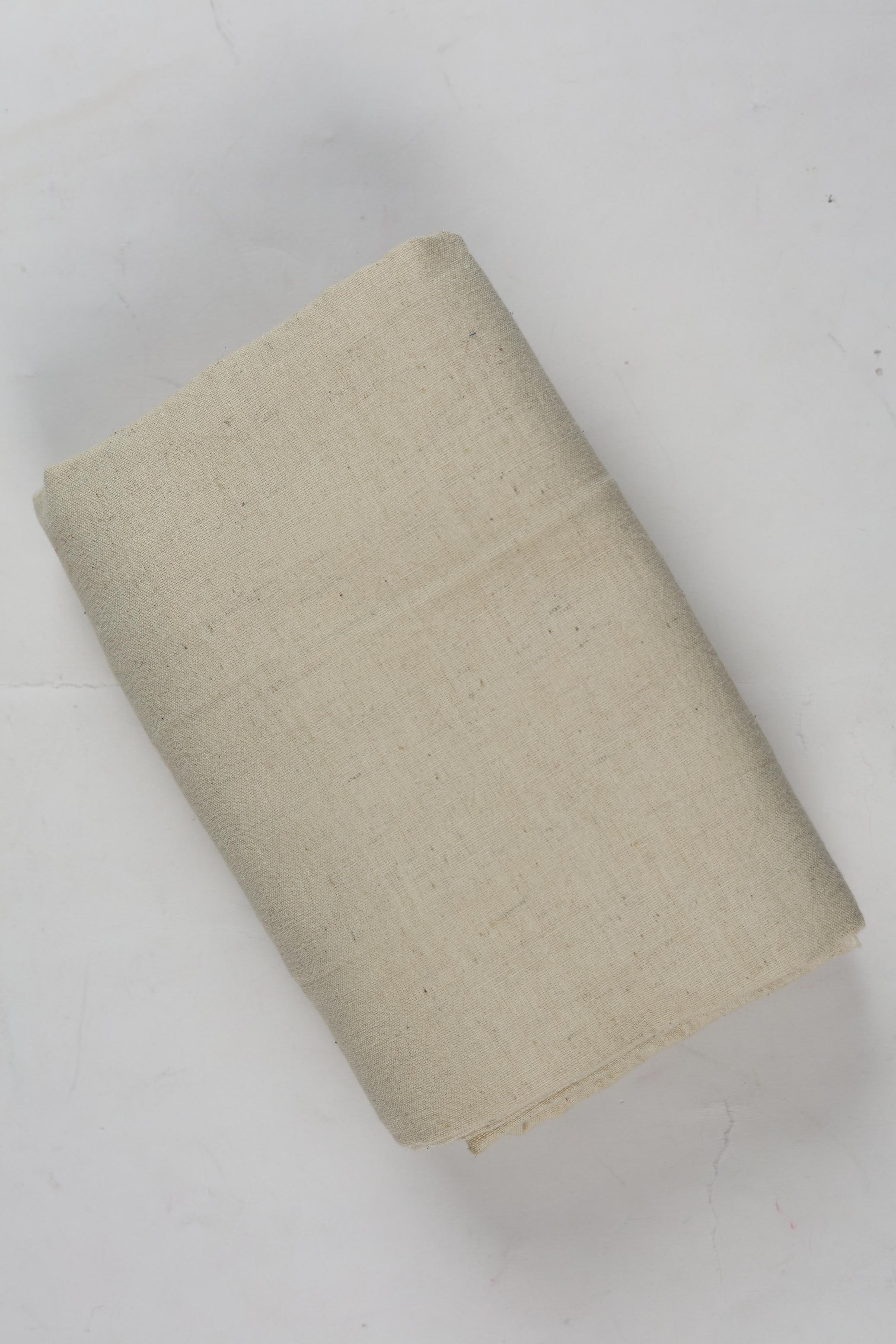 Linen Cotton so3