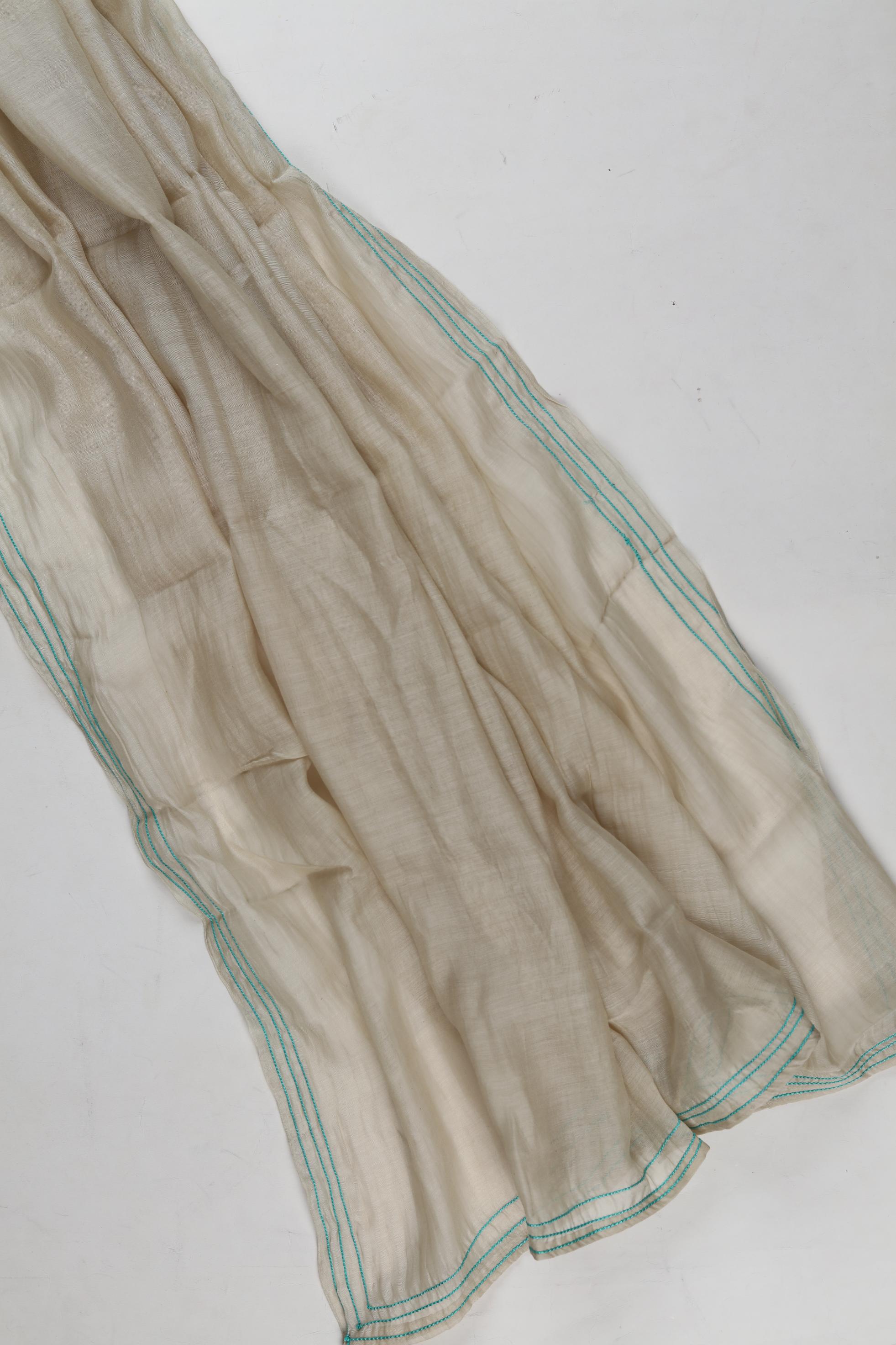Linen Cotton so3