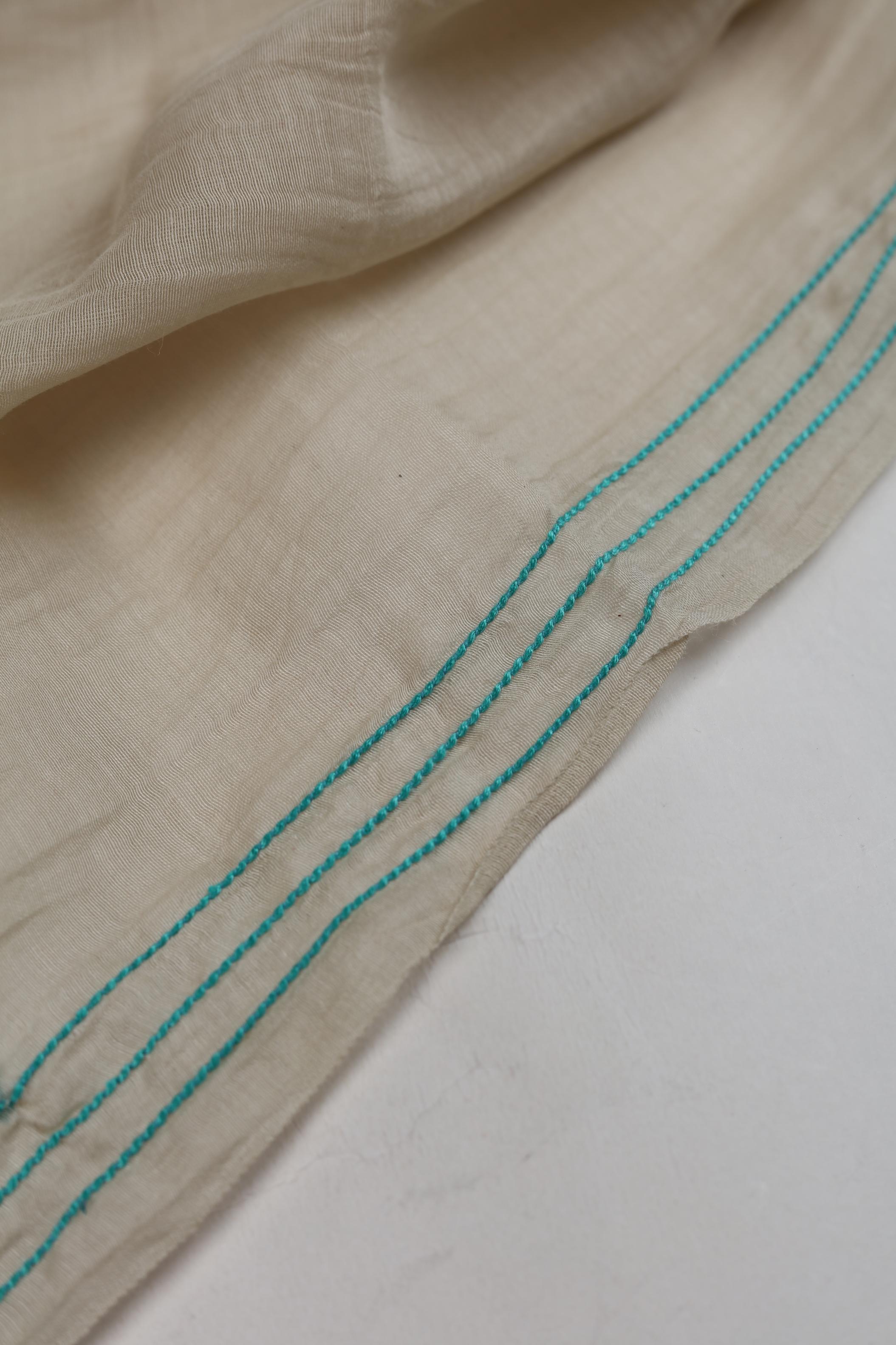 Linen Cotton so3