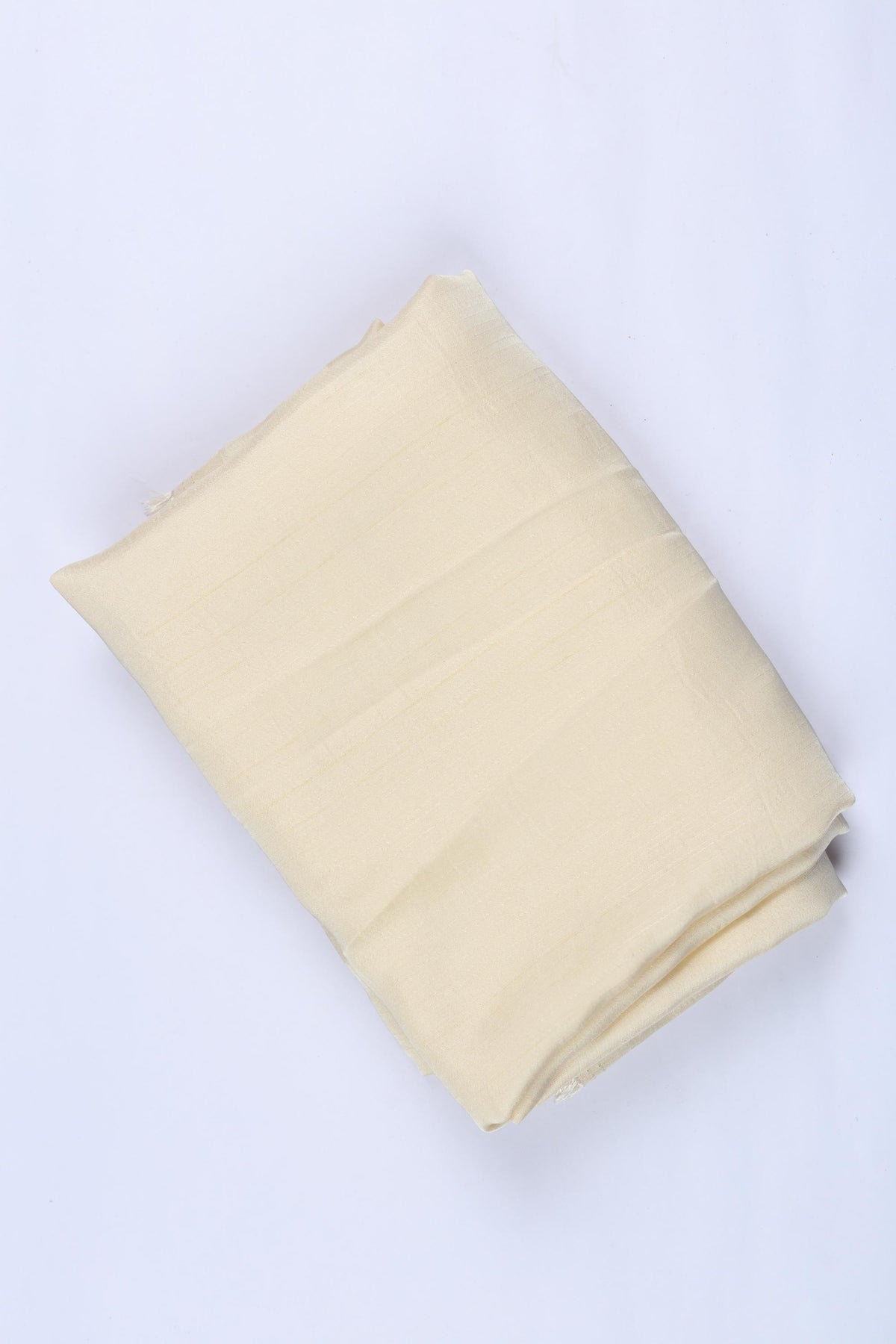 Chanderi Silk 3 Piece Unstitched Set -165