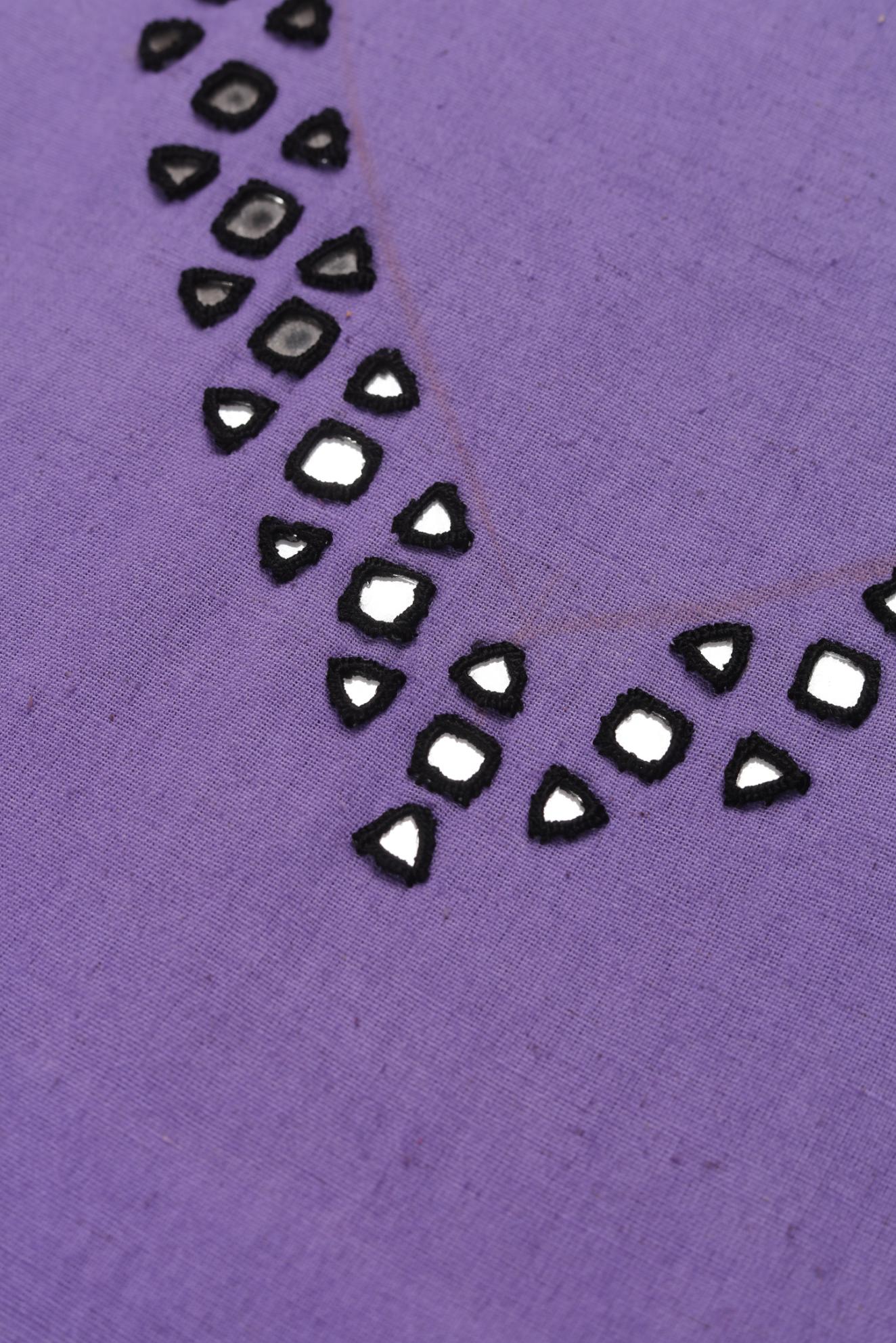 Embroidered Cotton set-16