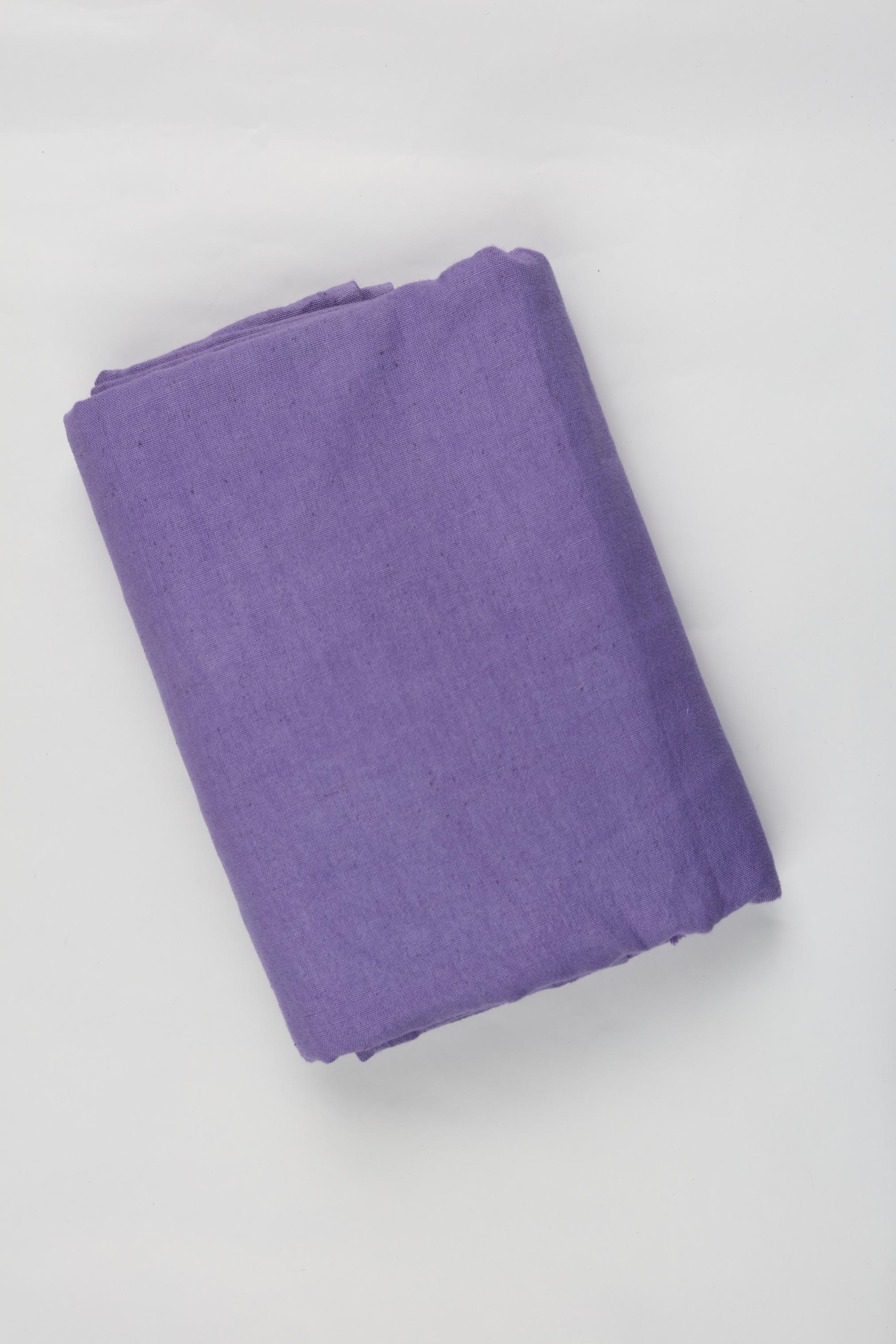 Embroidered Cotton set-16