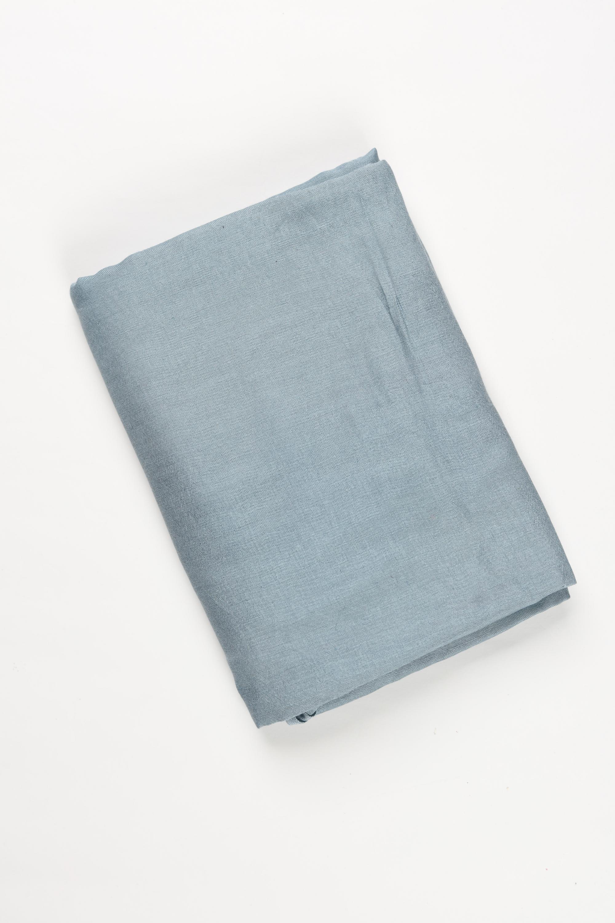 Blended Silk SO3-3