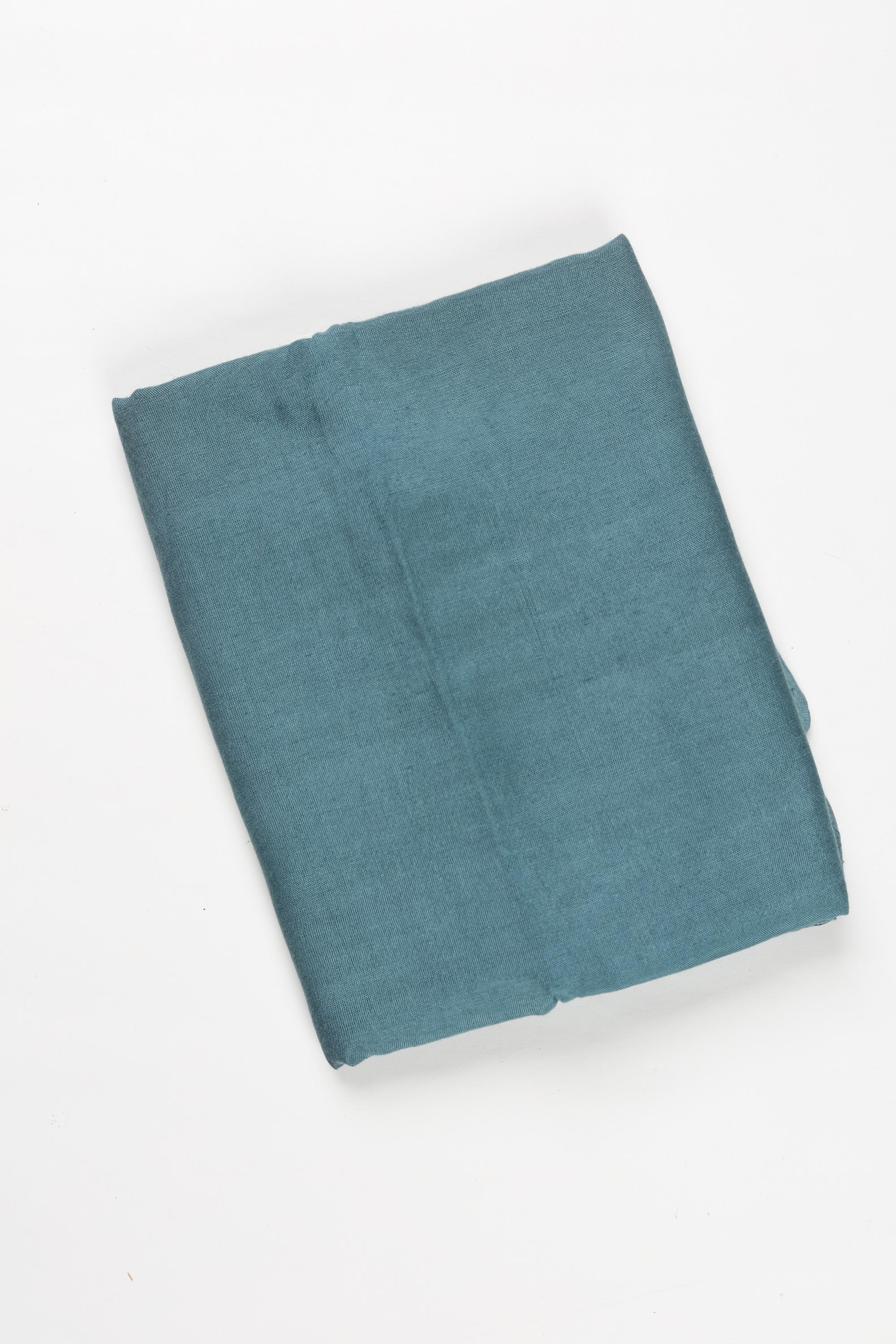 Blended Silk SO3-7