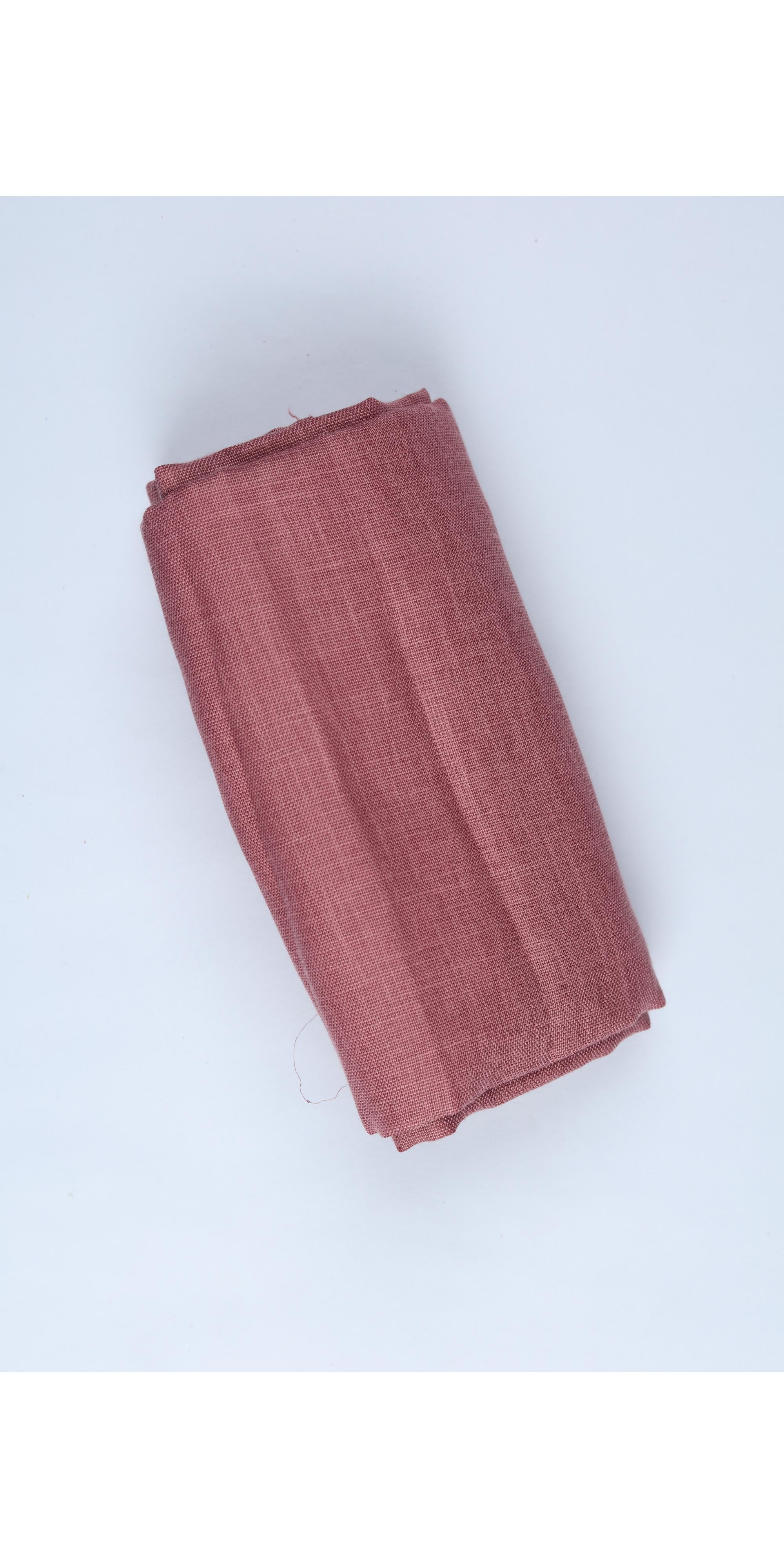 Linen 2 Piece Unstitched Kurta & Bttom Set – Traditional Design-042