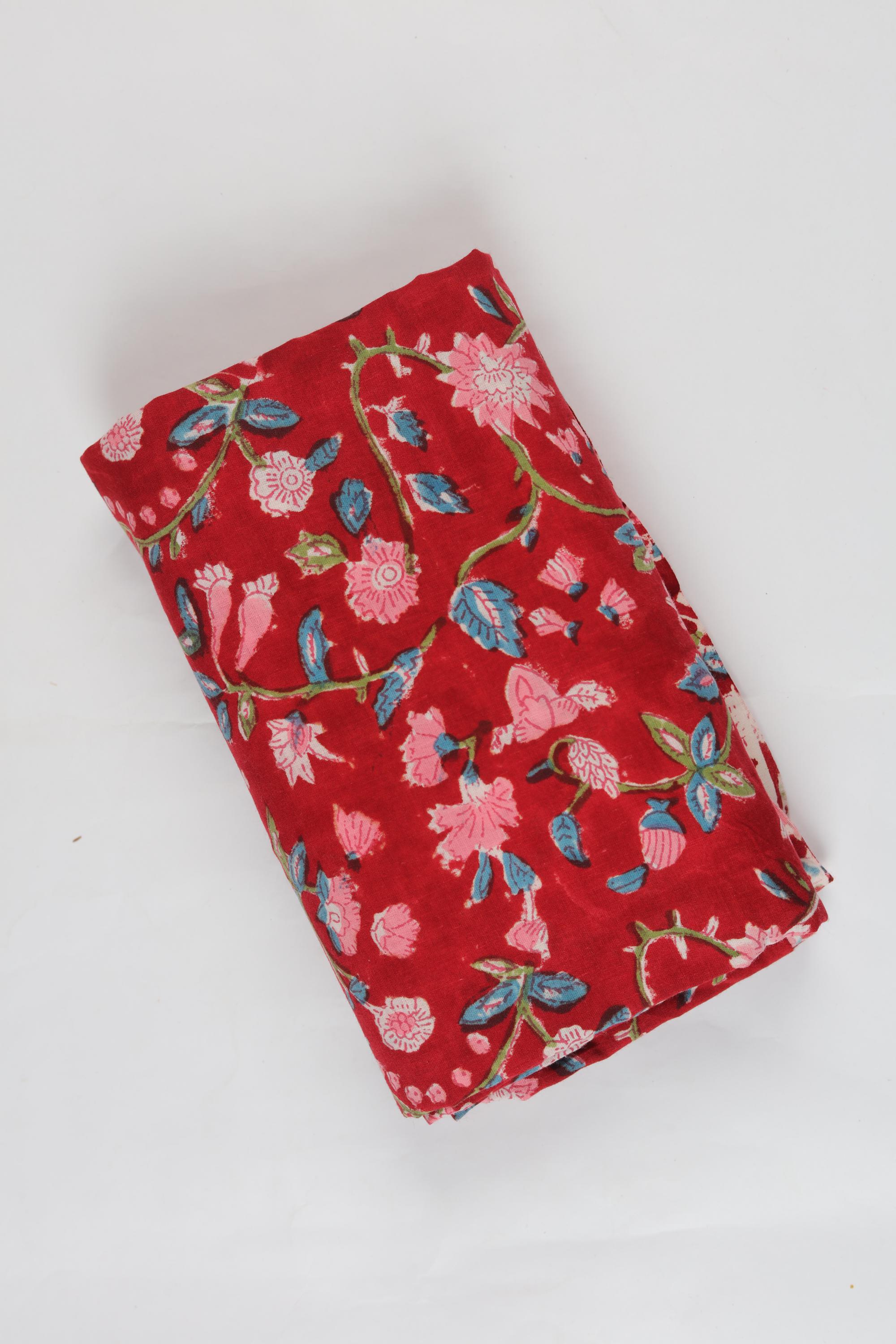 Kota 3 Piece Unstitched Suit Set – Traditional Weave-120