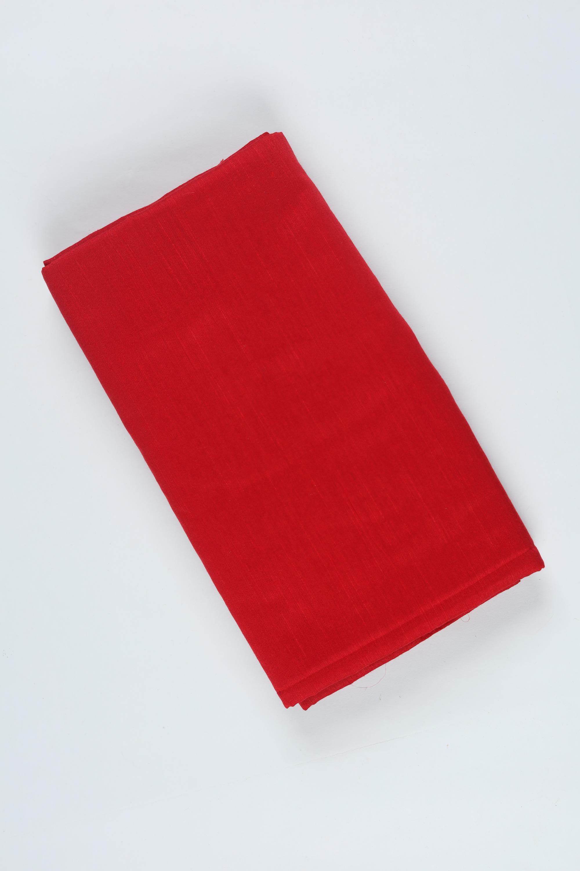 Pattu Silk Set-1