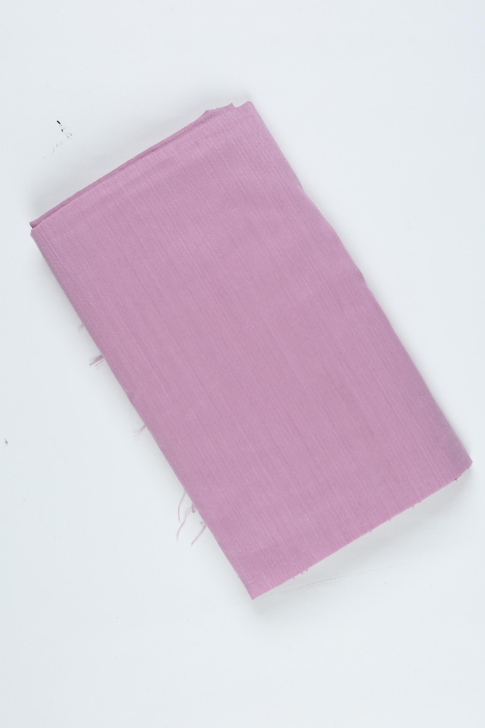 Pattu Silk Set-3