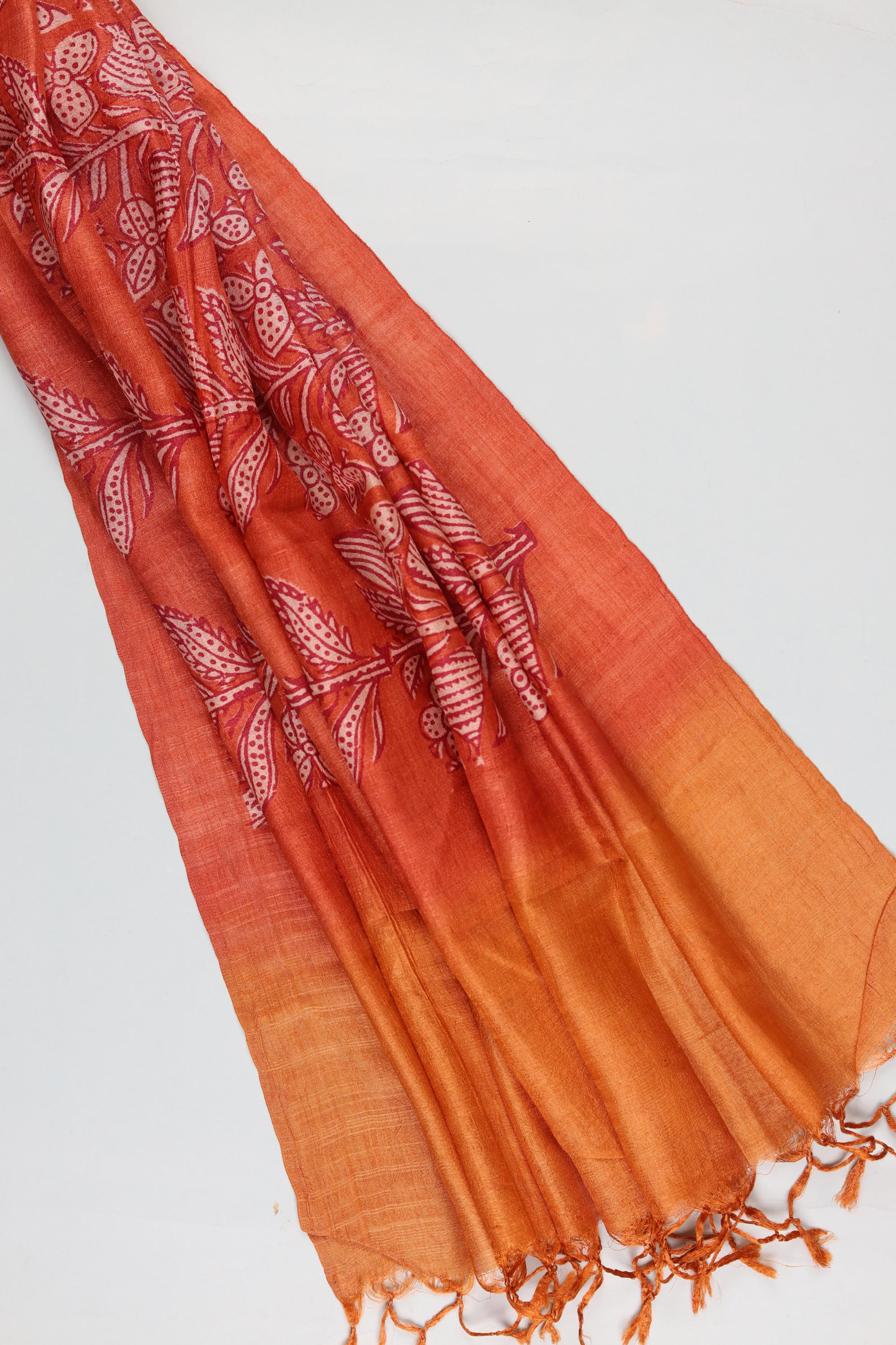 Embroidered Mul Cotton Set-3
