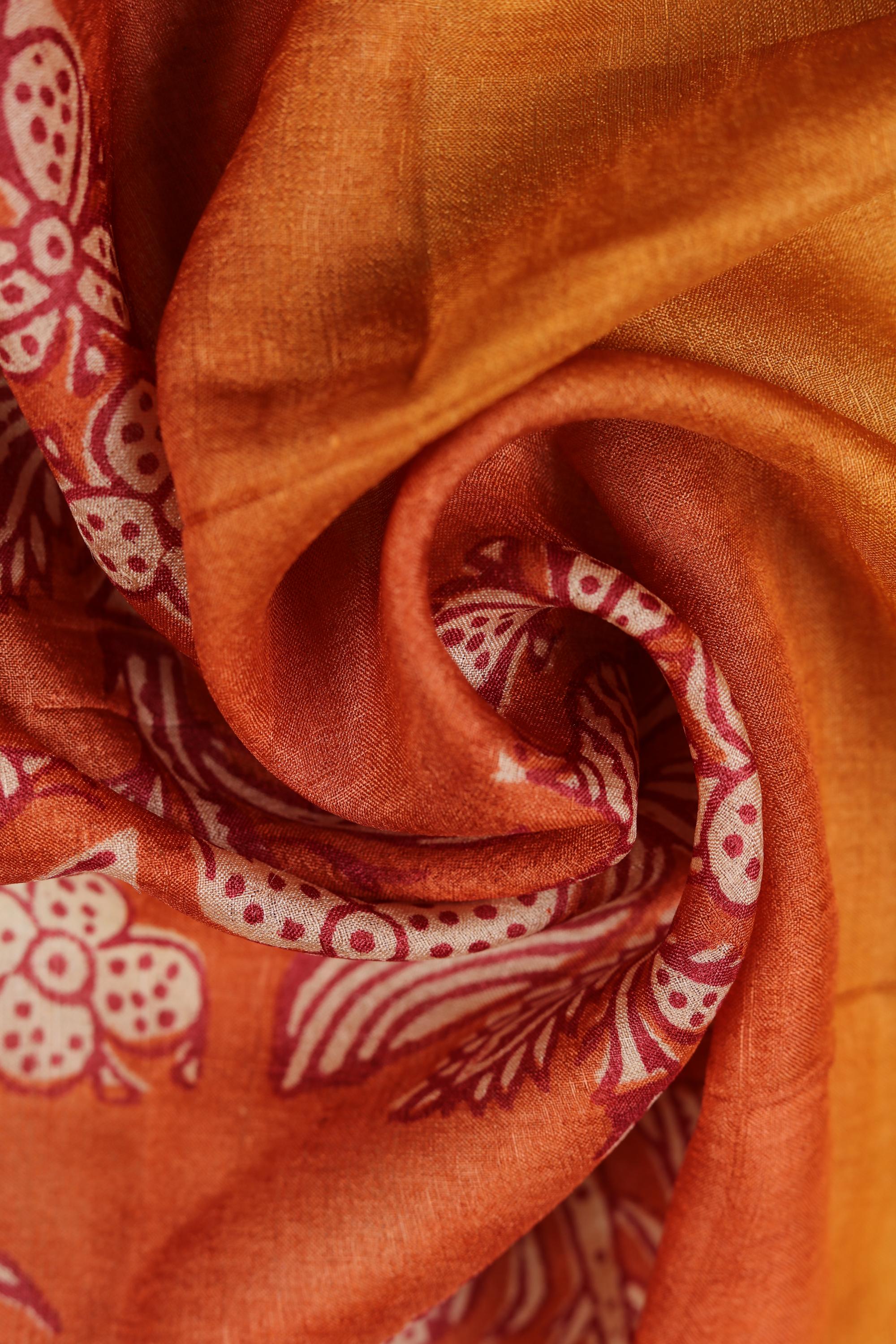 Embroidered Mul Cotton Set-3