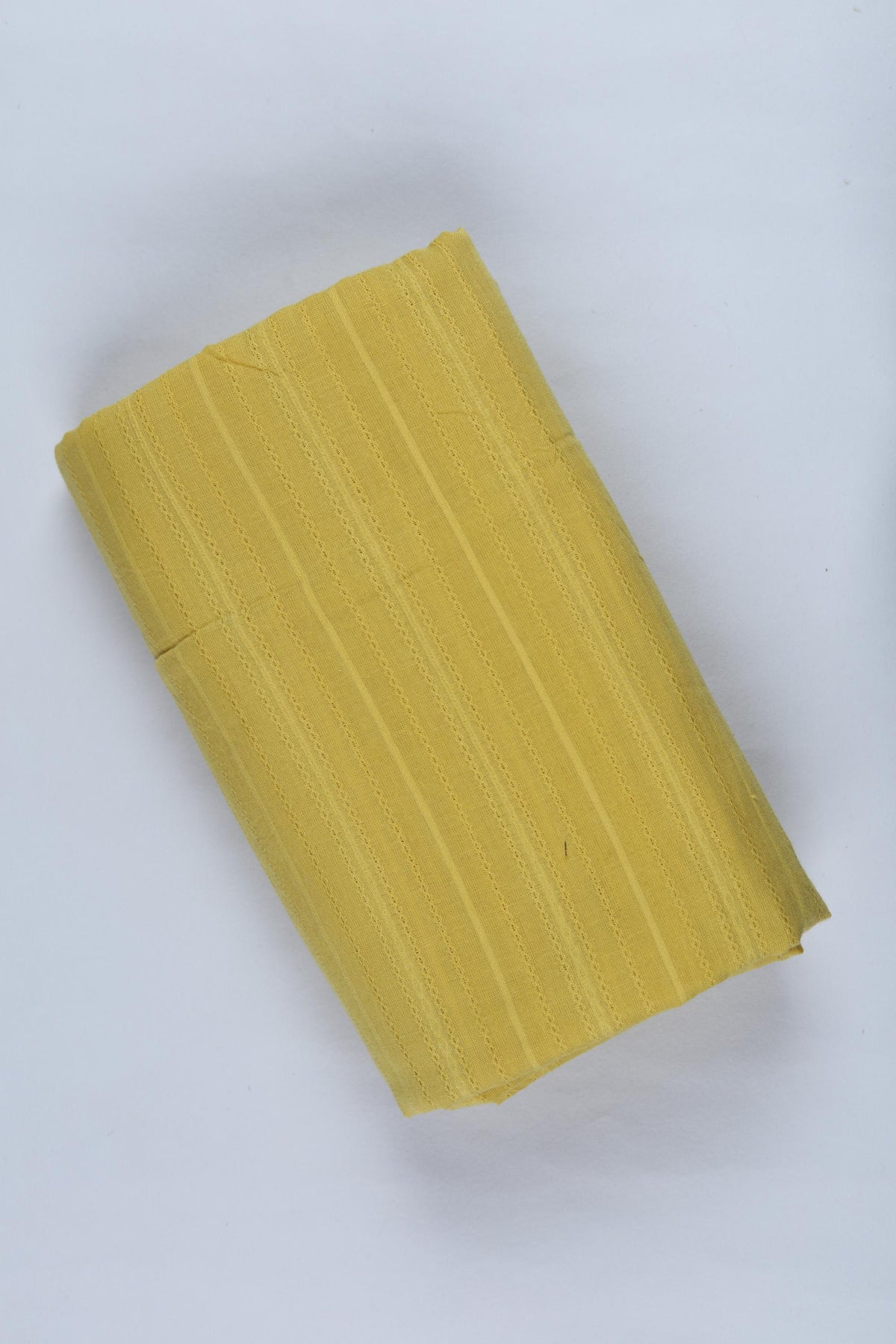 Cotton 3 Piece Unstitched Set -308