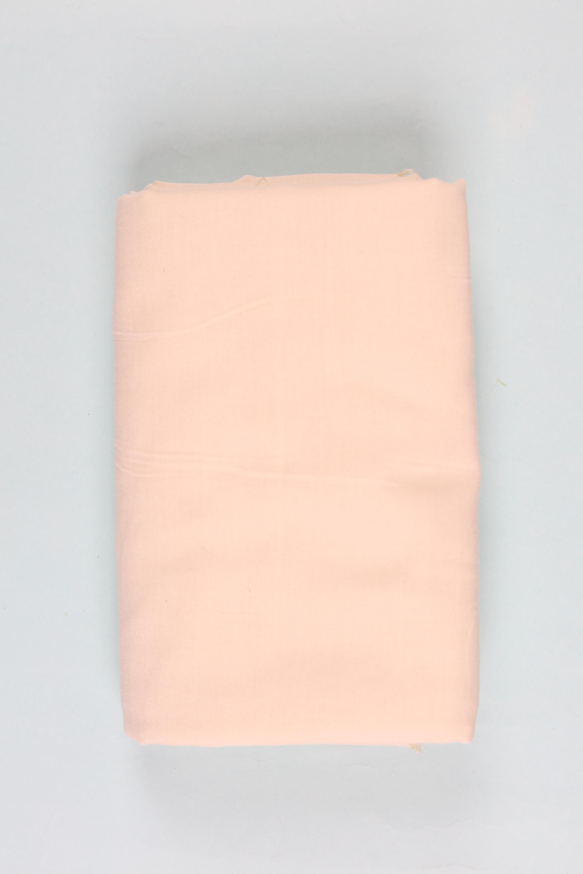 Embroidered Linen Set-3