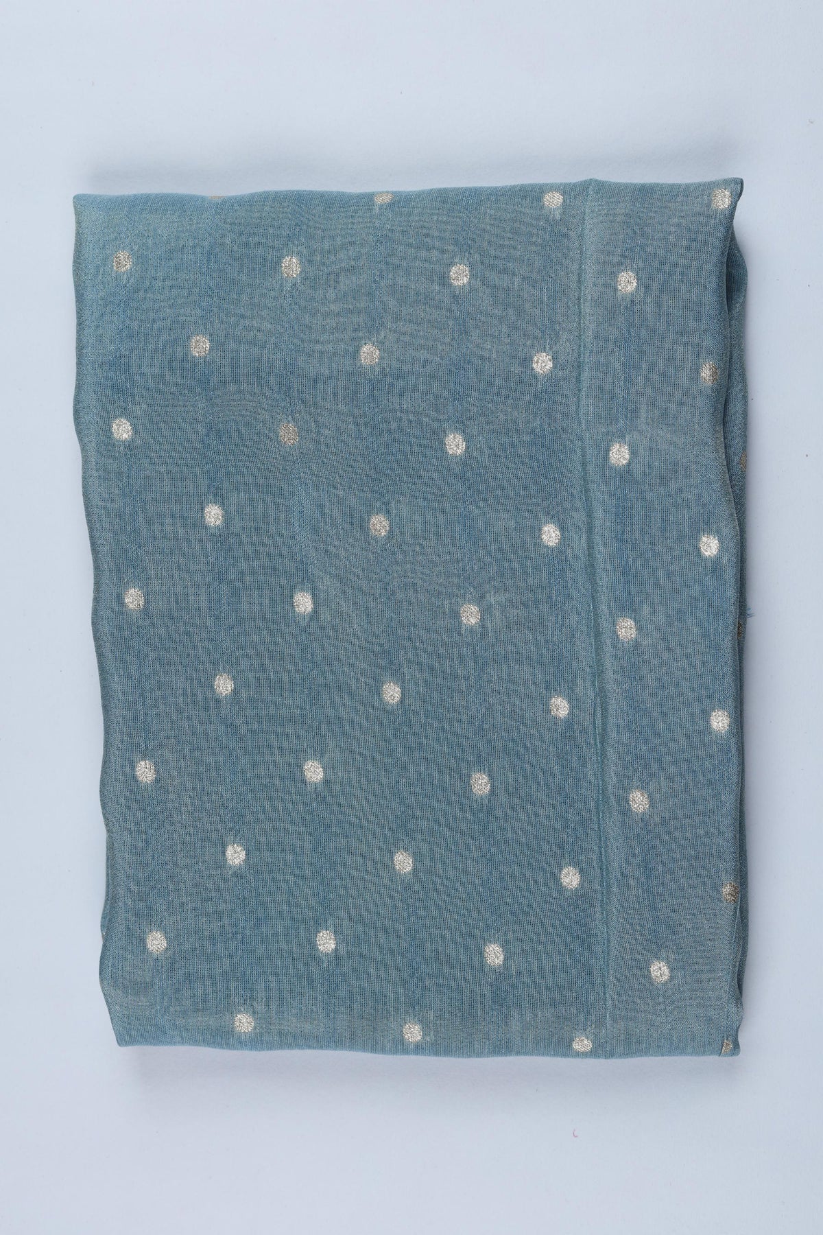 3 Piece Unstitched Set -328