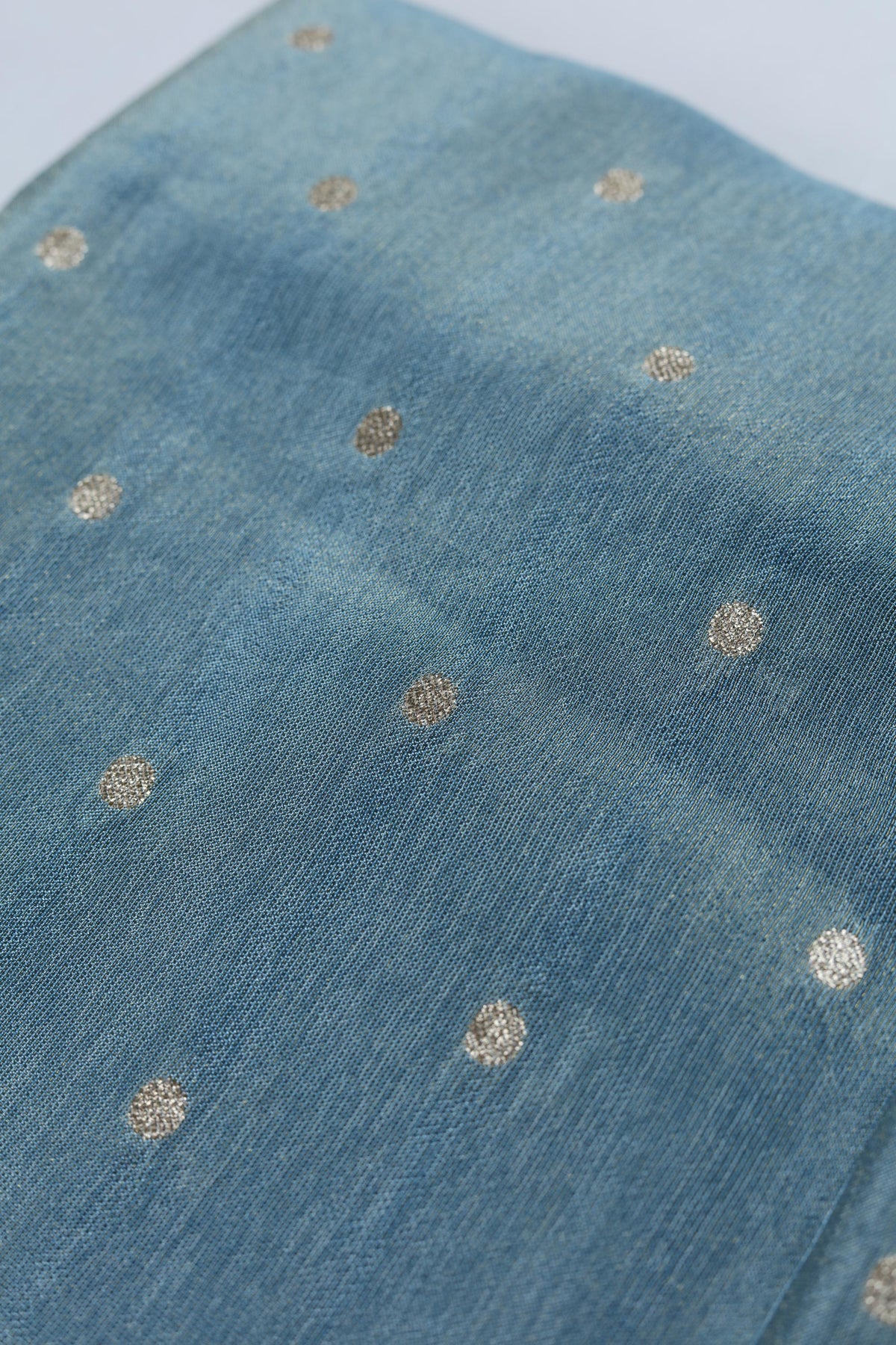 3 Piece Unstitched Set -328