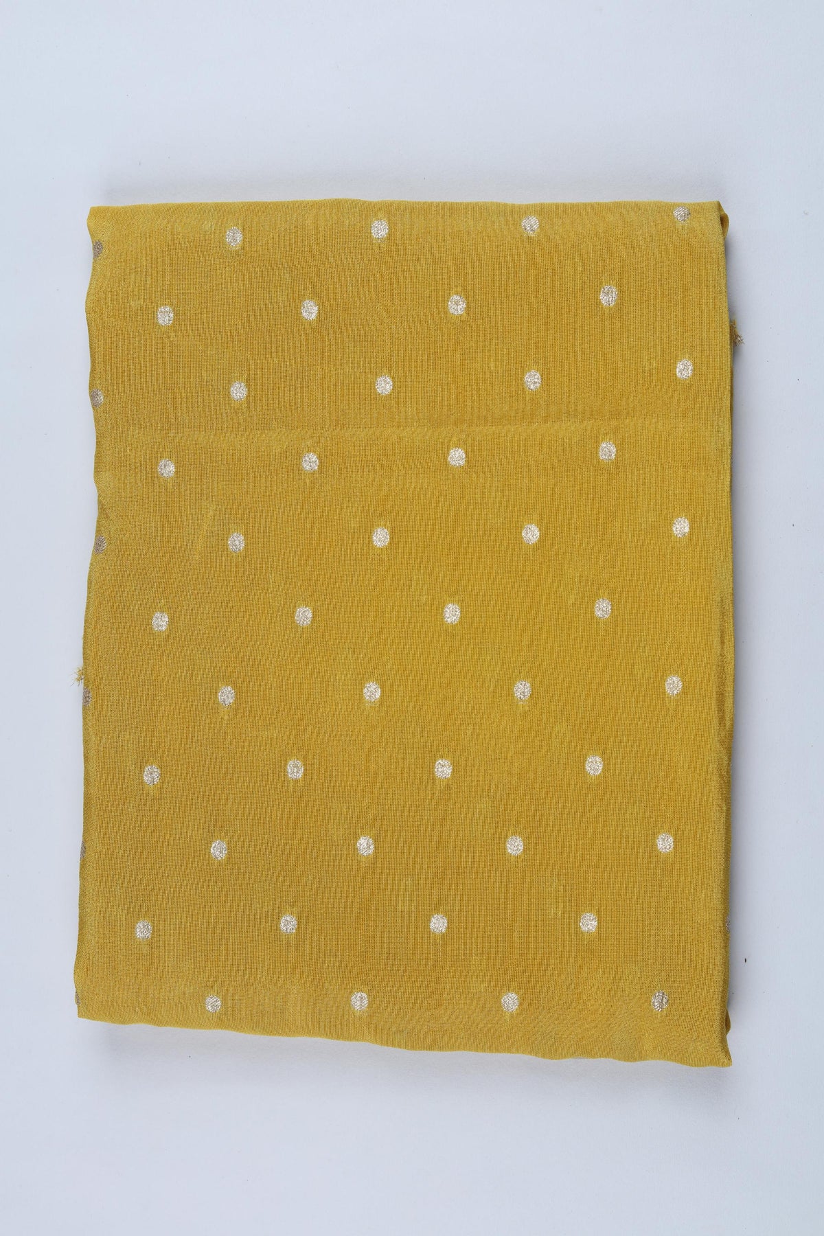 3 Piece Unstitched Set -330