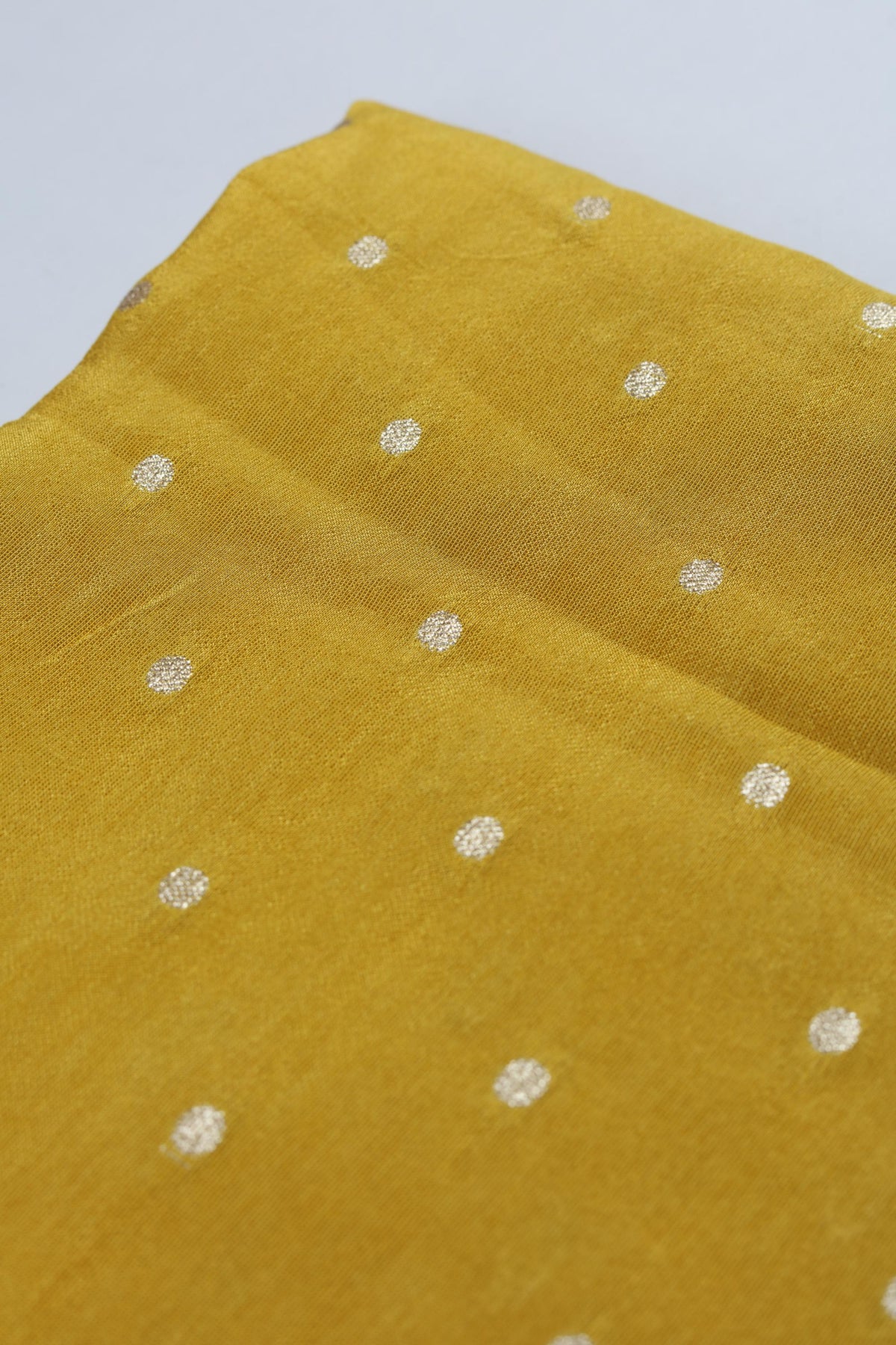 3 Piece Unstitched Set -330