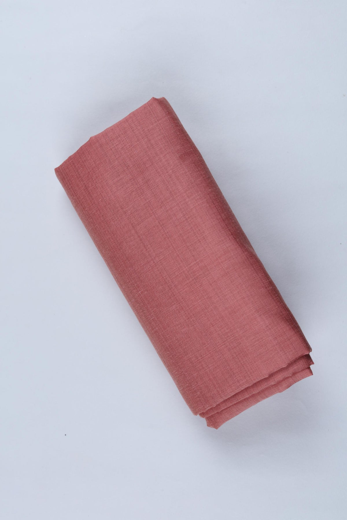 3 Piece Unstitched Set -326