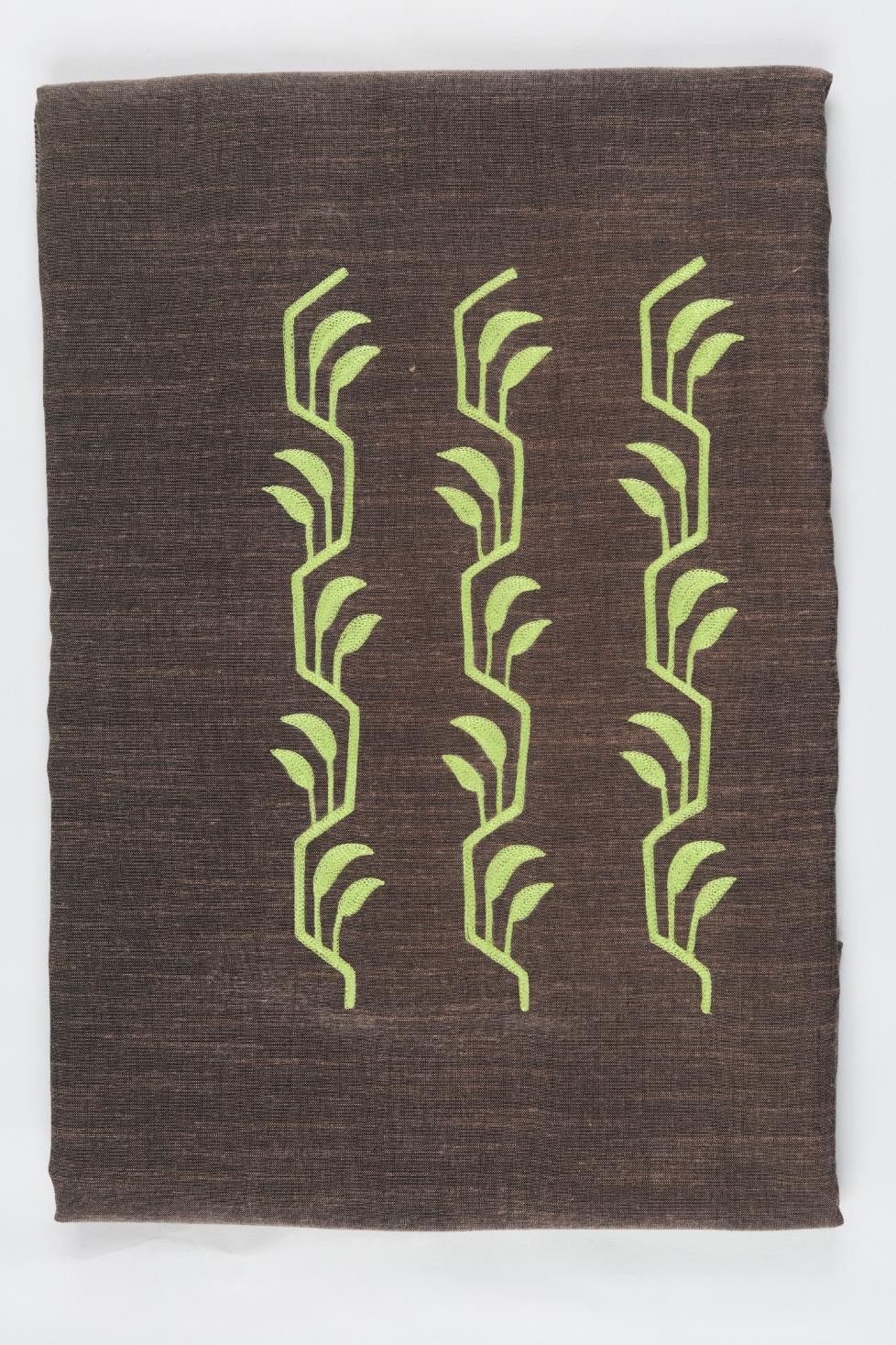 Malai Cotton set-184