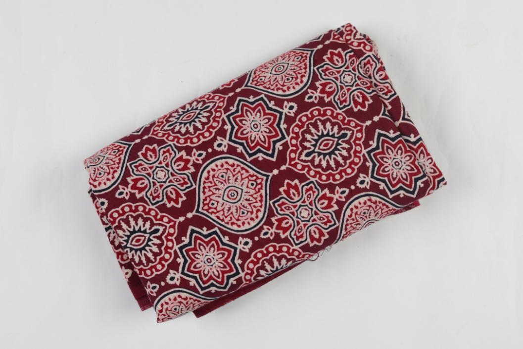 Cotton Set - 3