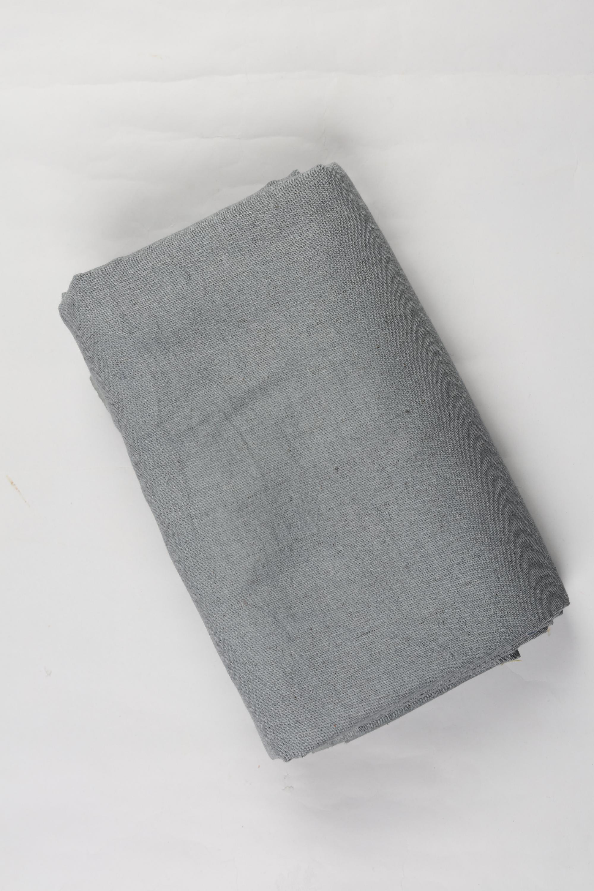 Embroidered Cotton so3