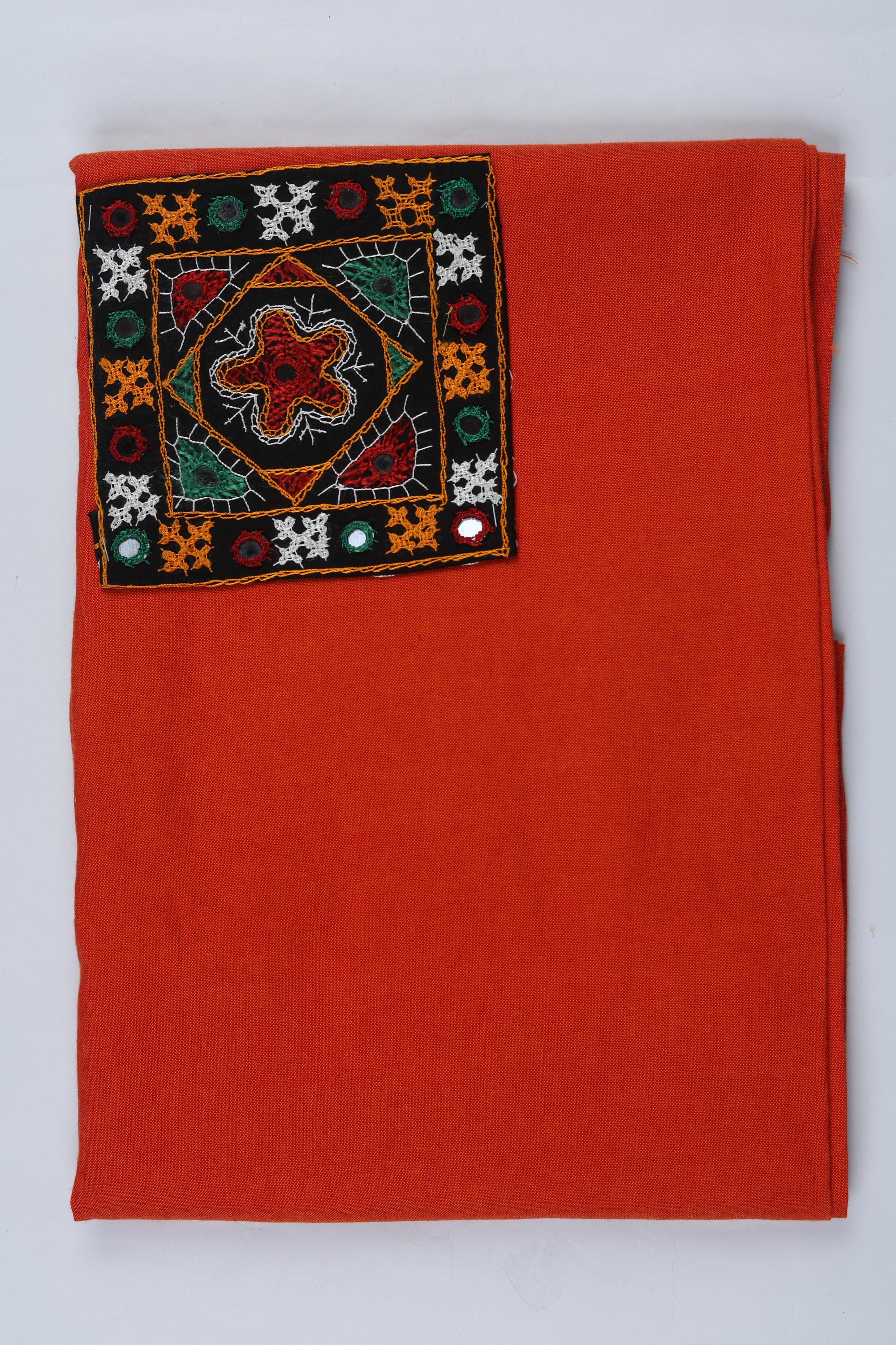 Cotton so3