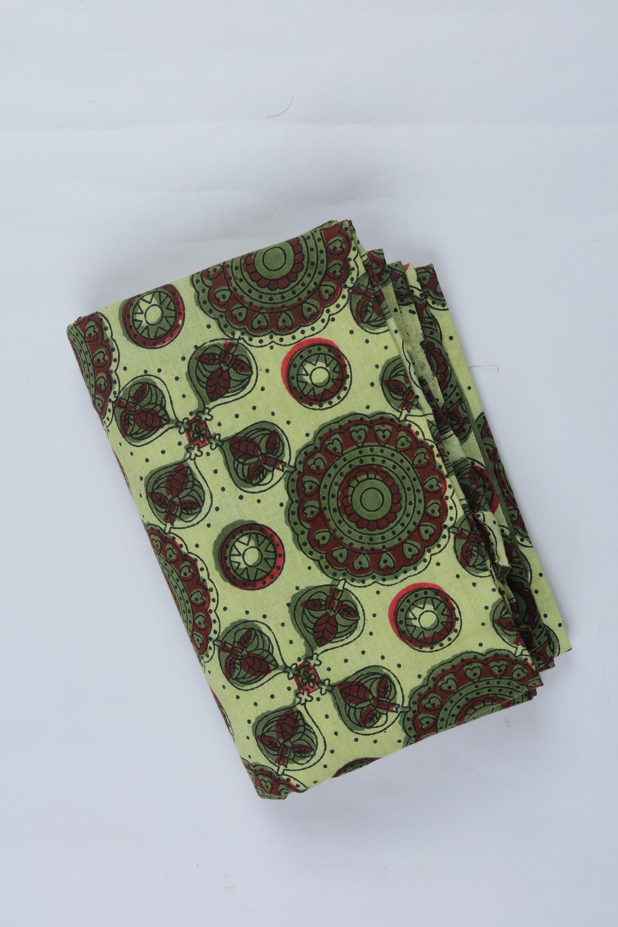 Cotton so3