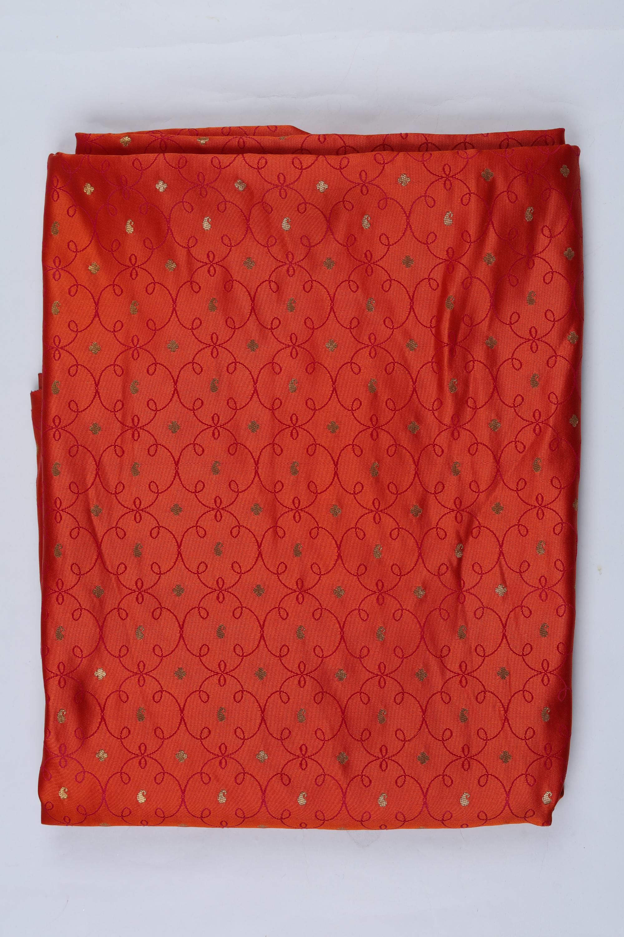 Banarasi set-2