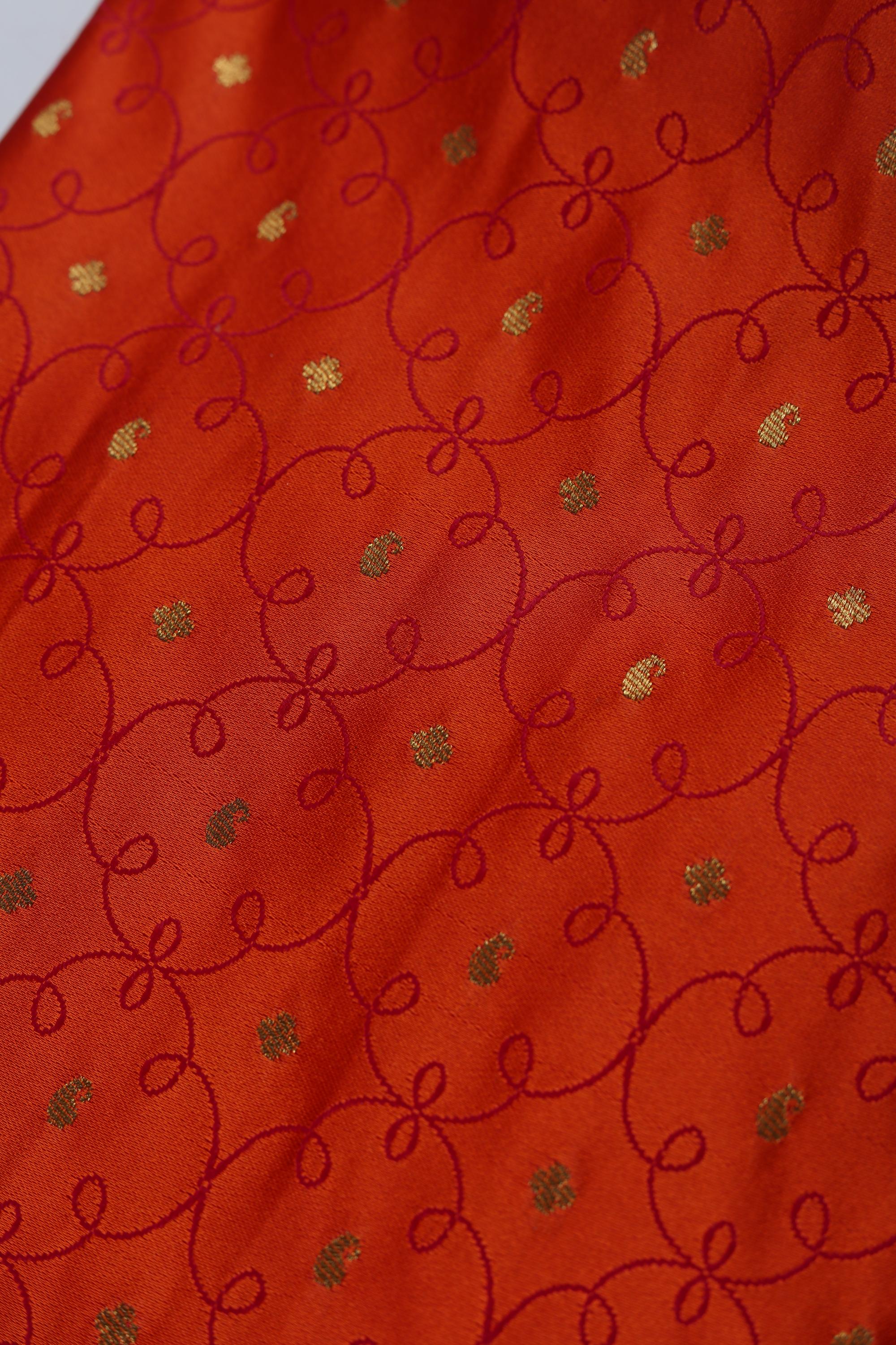 Banarasi set-2