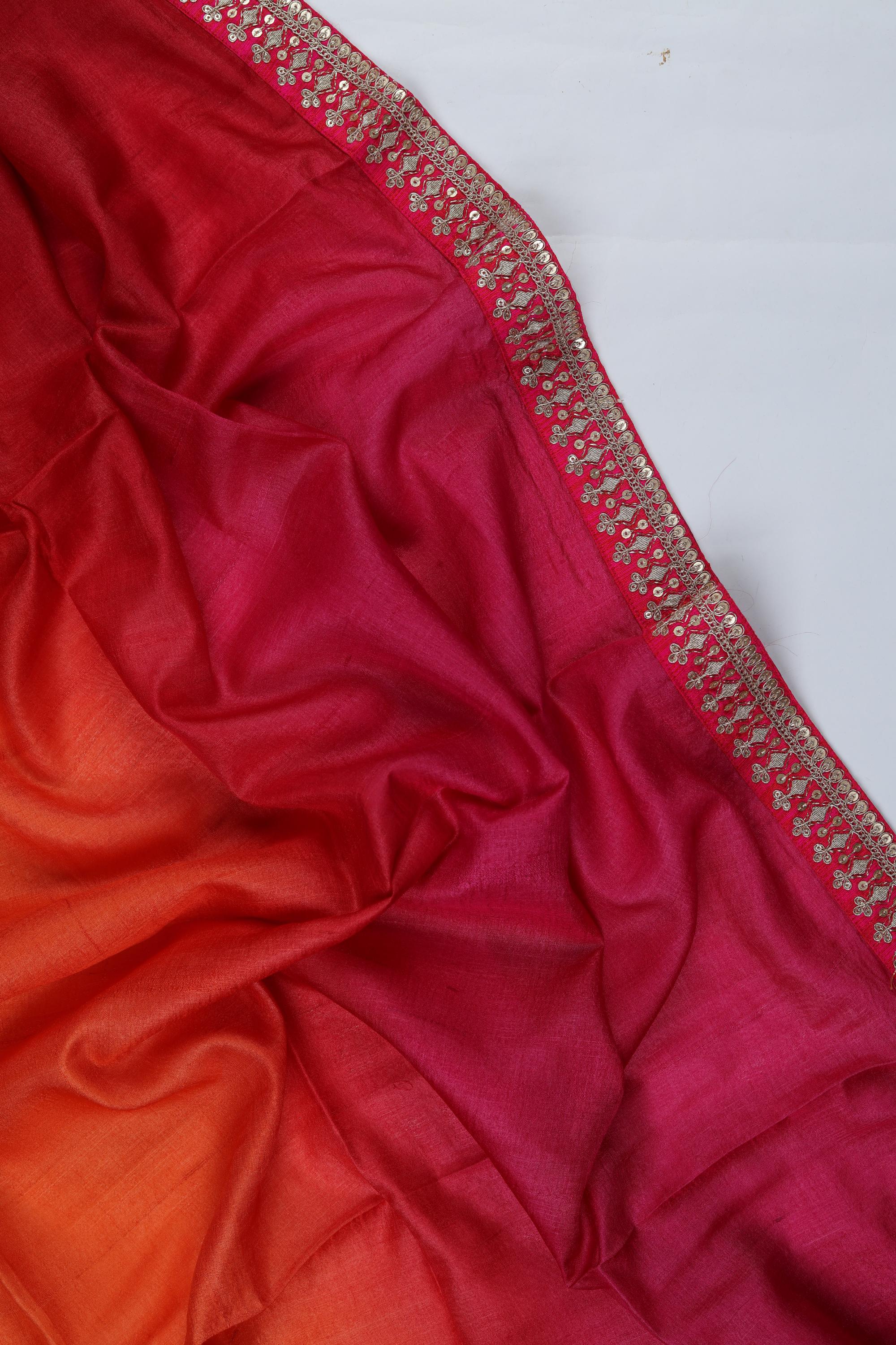 Banarasi set-2