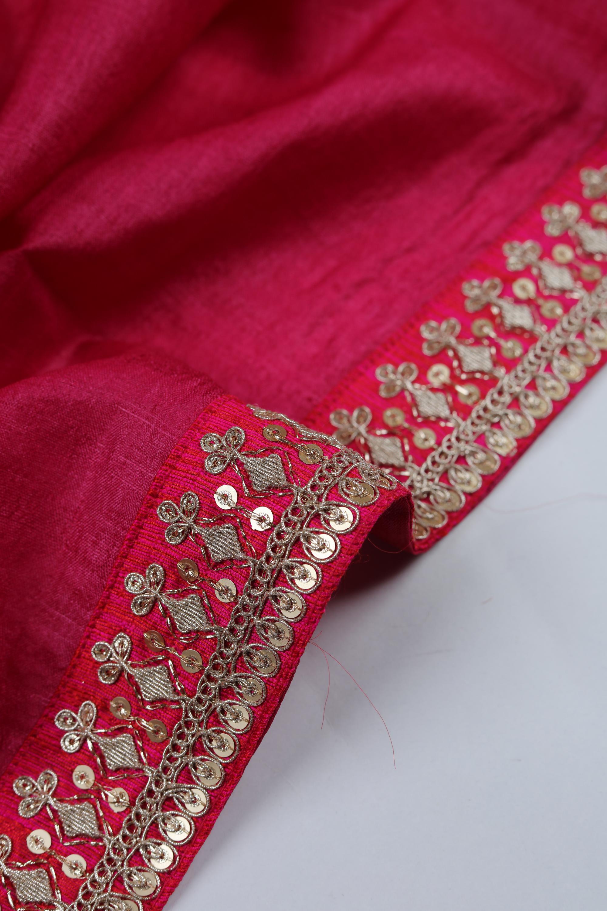 Banarasi set-2
